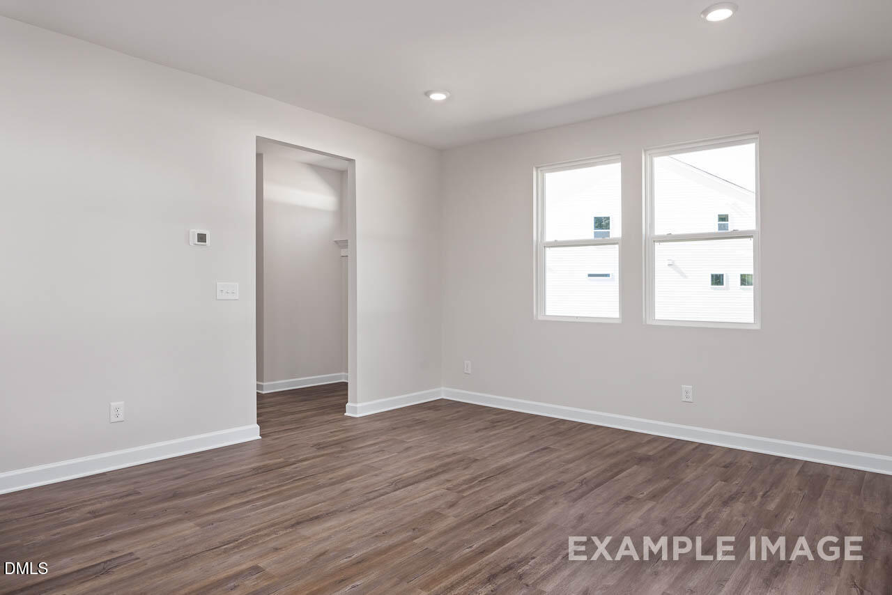 900 Victoria Diana Court Property Photo 29