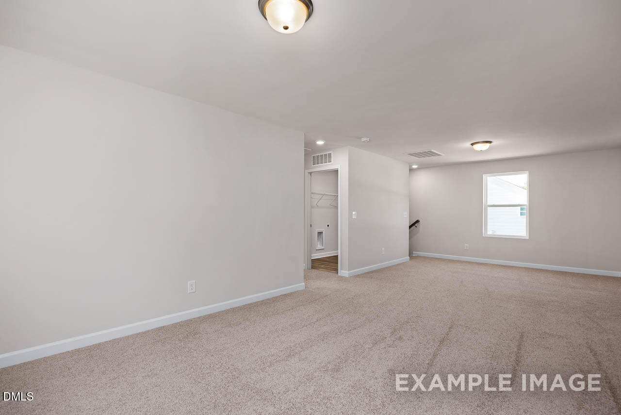 900 Victoria Diana Court Property Photo 35
