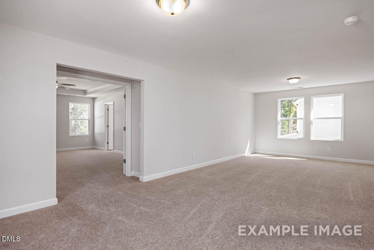 900 Victoria Diana Court Property Photo 36
