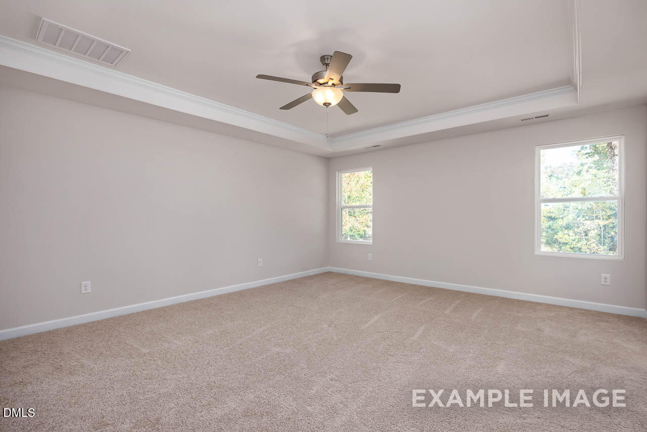 900 Victoria Diana Court Property Photo 37