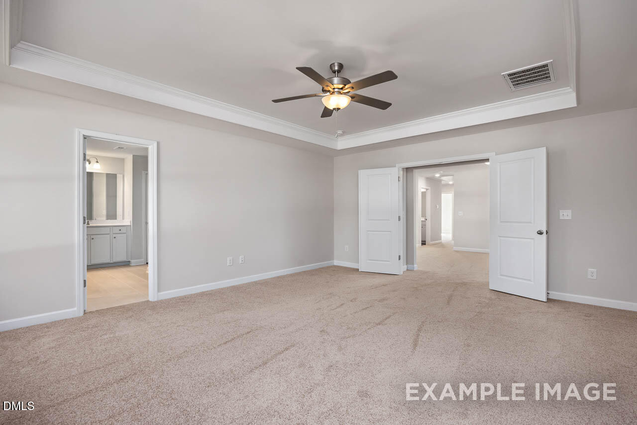 900 Victoria Diana Court Property Photo 38