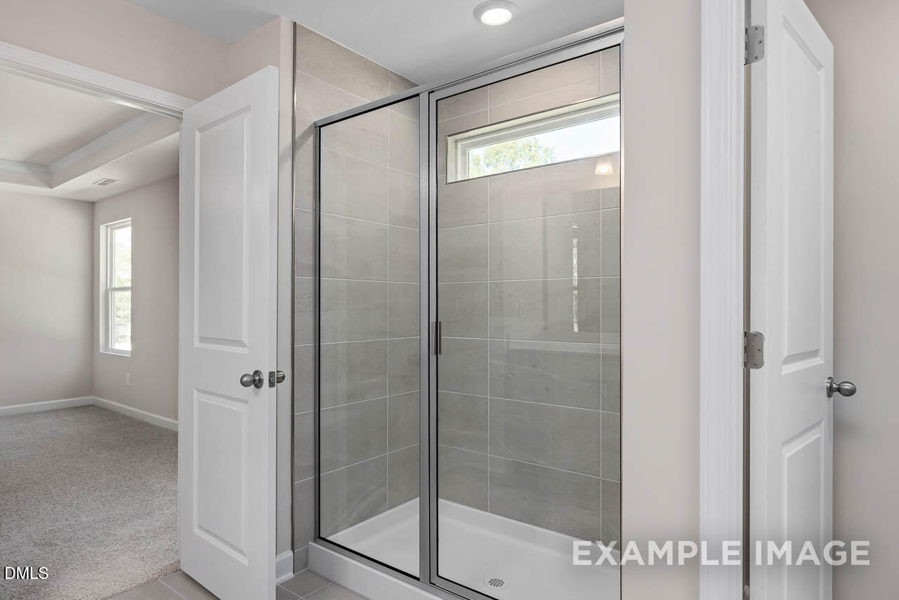 900 Victoria Diana Court Property Photo 40