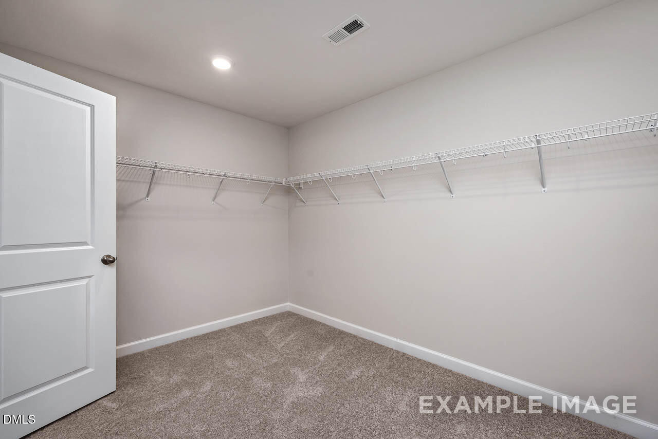 900 Victoria Diana Court Property Photo 42