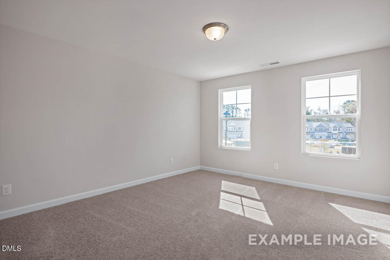 900 Victoria Diana Court Property Photo 43