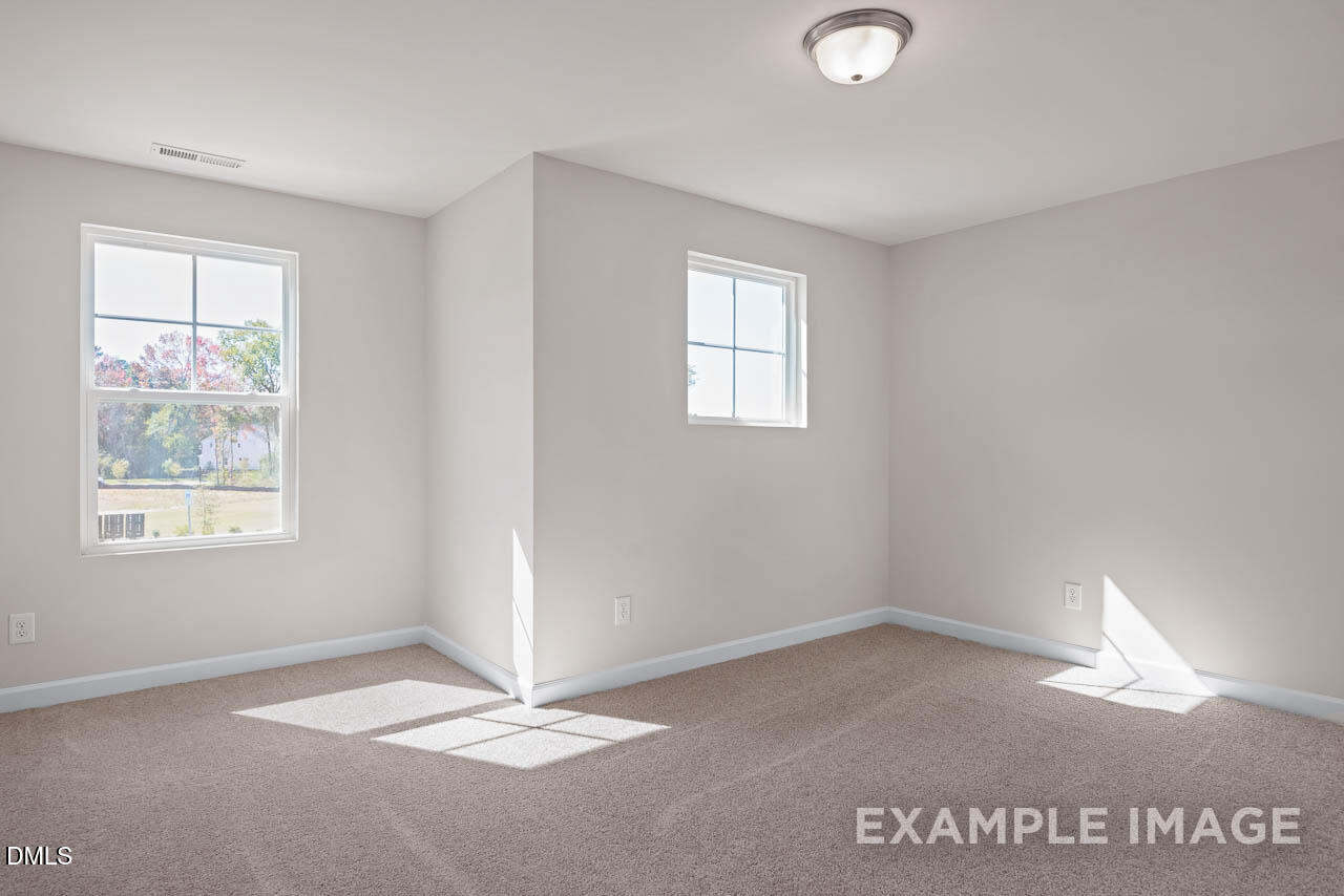 900 Victoria Diana Court Property Photo 44