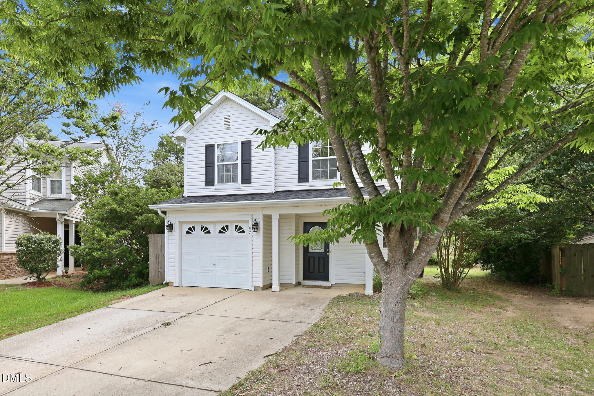197 Depot Ridge Road Property Photo 3