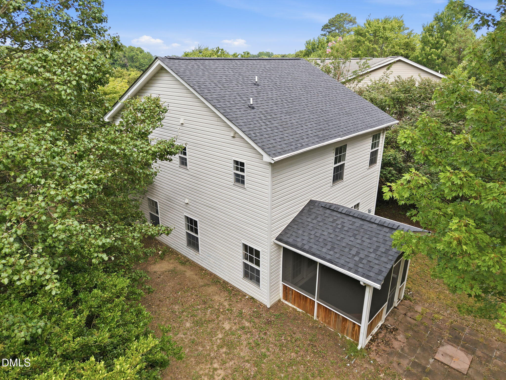 197 Depot Ridge Road Property Photo 4