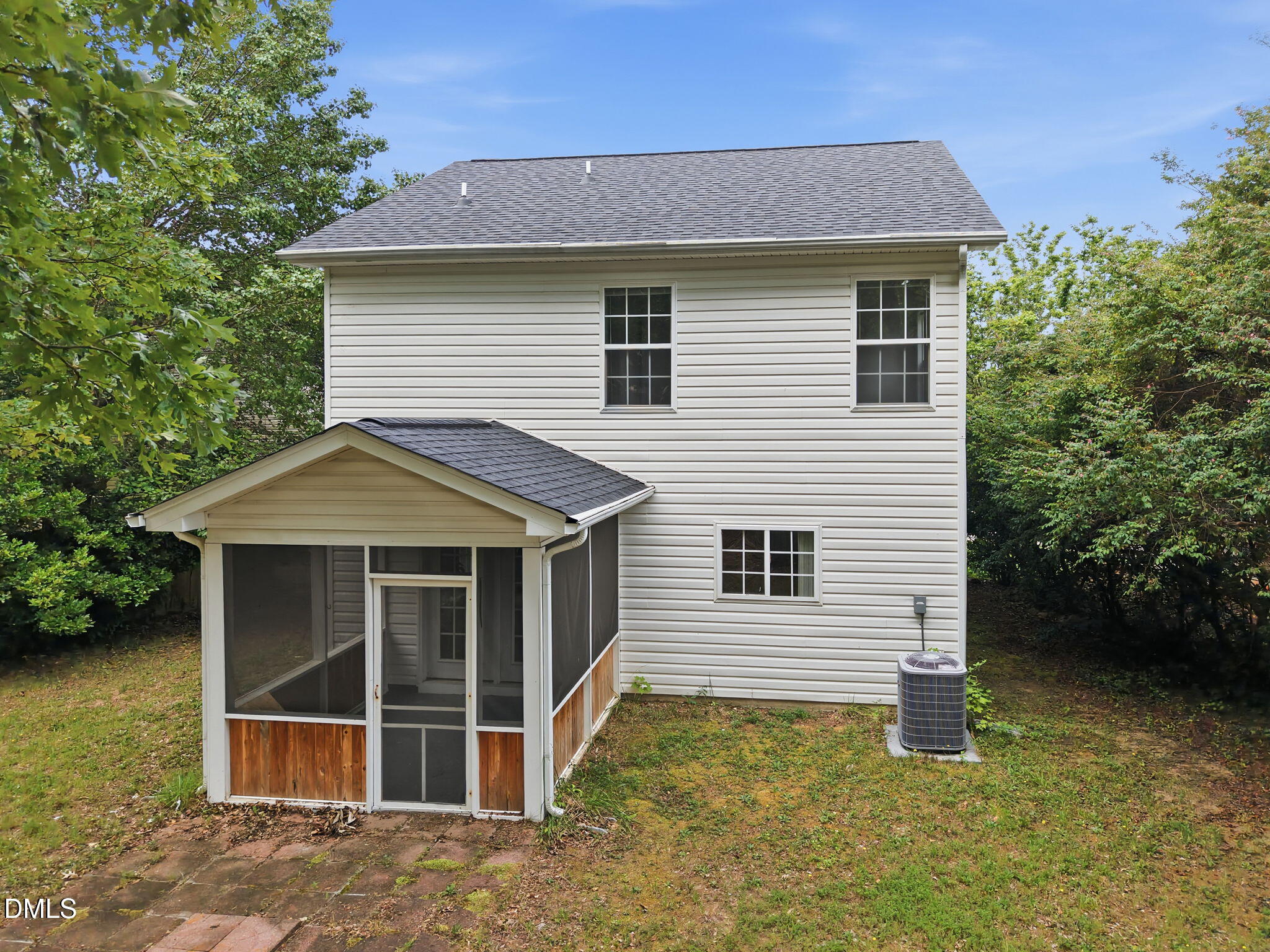197 Depot Ridge Road Property Photo 6