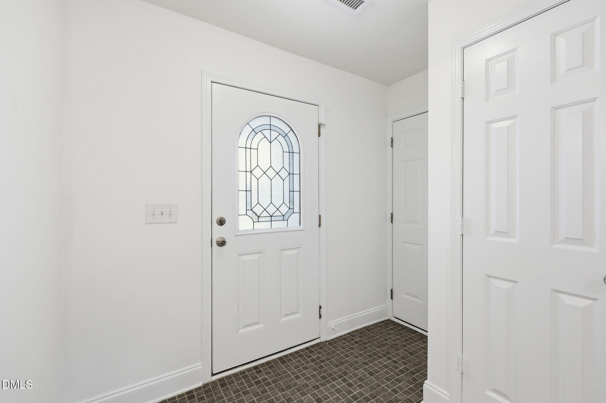 197 Depot Ridge Road Property Photo 8