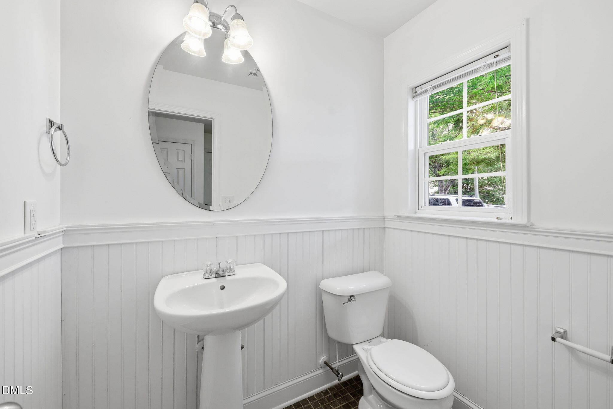 197 Depot Ridge Road Property Photo 9