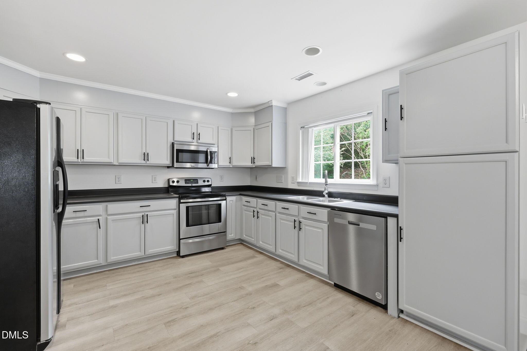 197 Depot Ridge Road Property Photo 13