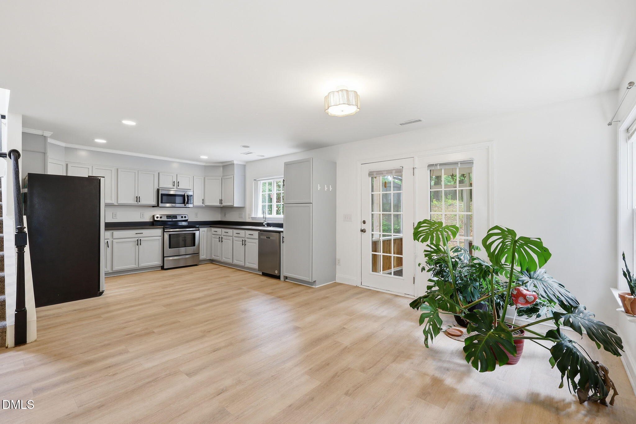 197 Depot Ridge Road Property Photo 15