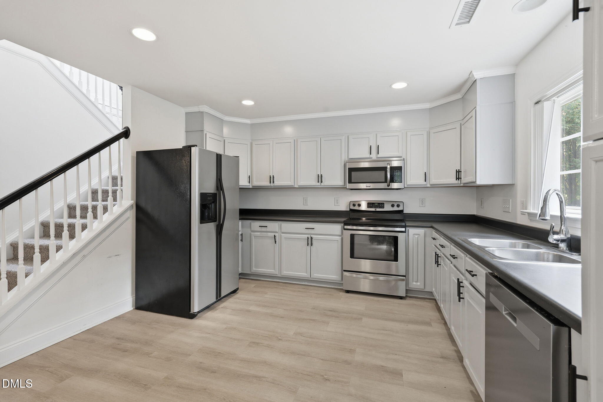 197 Depot Ridge Road Property Photo 16