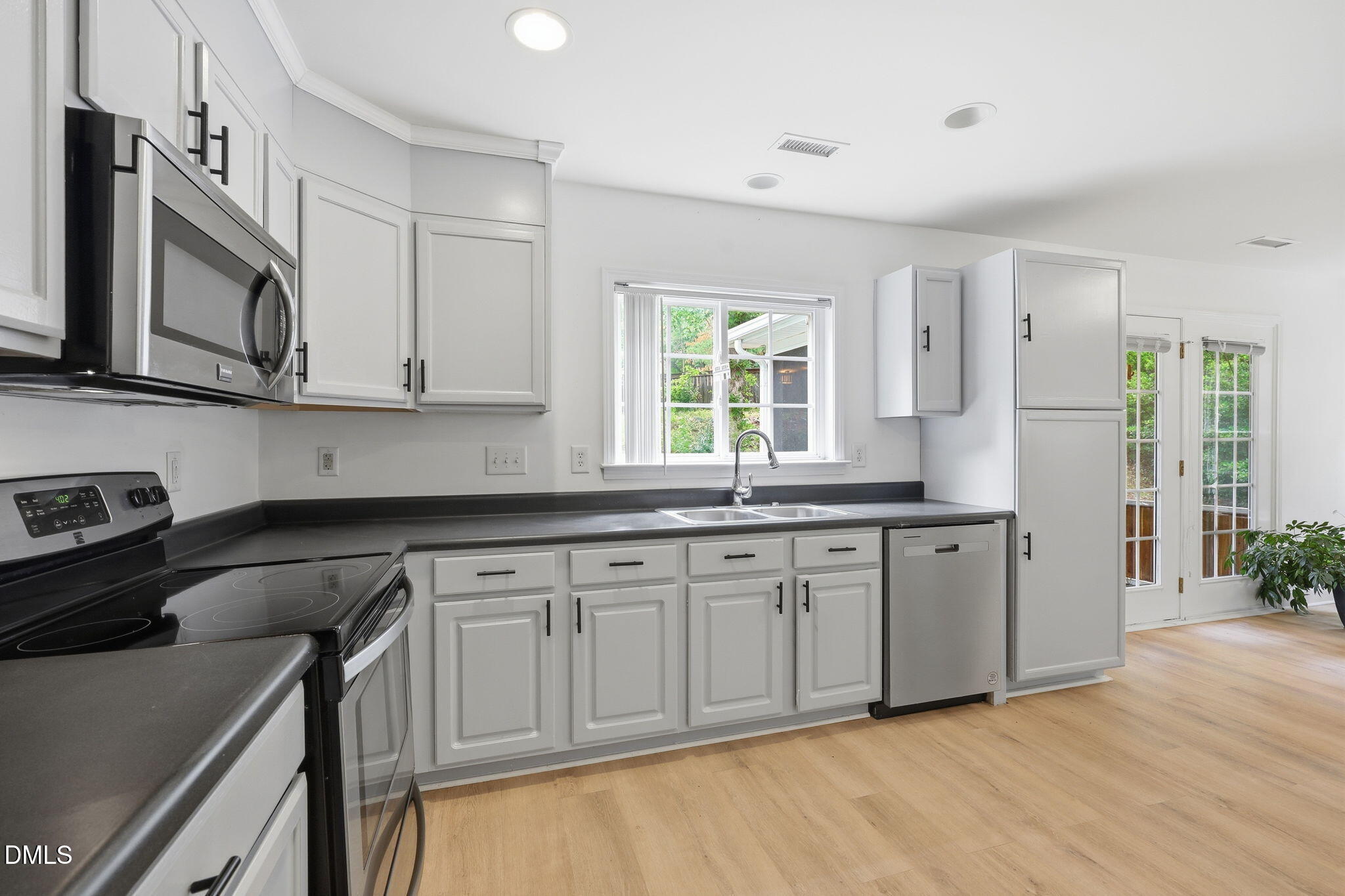 197 Depot Ridge Road Property Photo 17