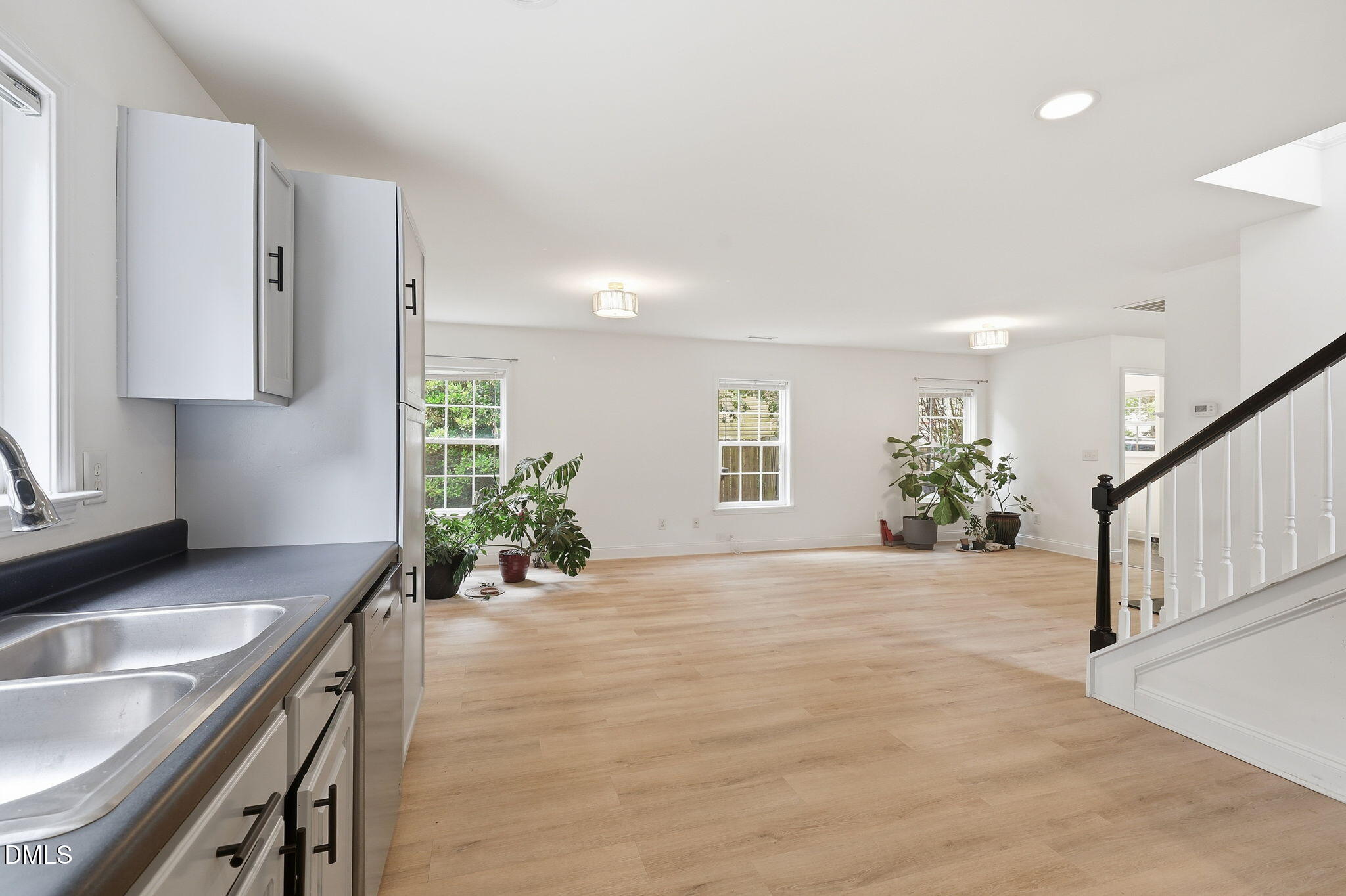 197 Depot Ridge Road Property Photo 18