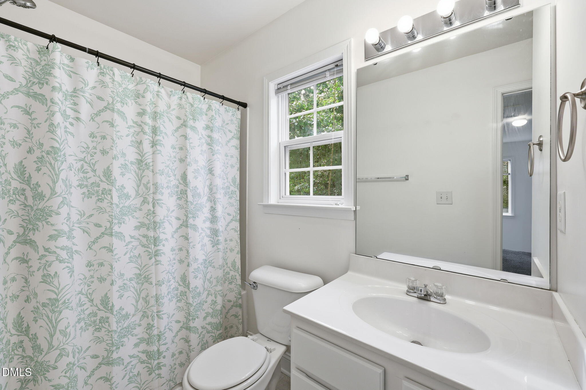 197 Depot Ridge Road Property Photo 19