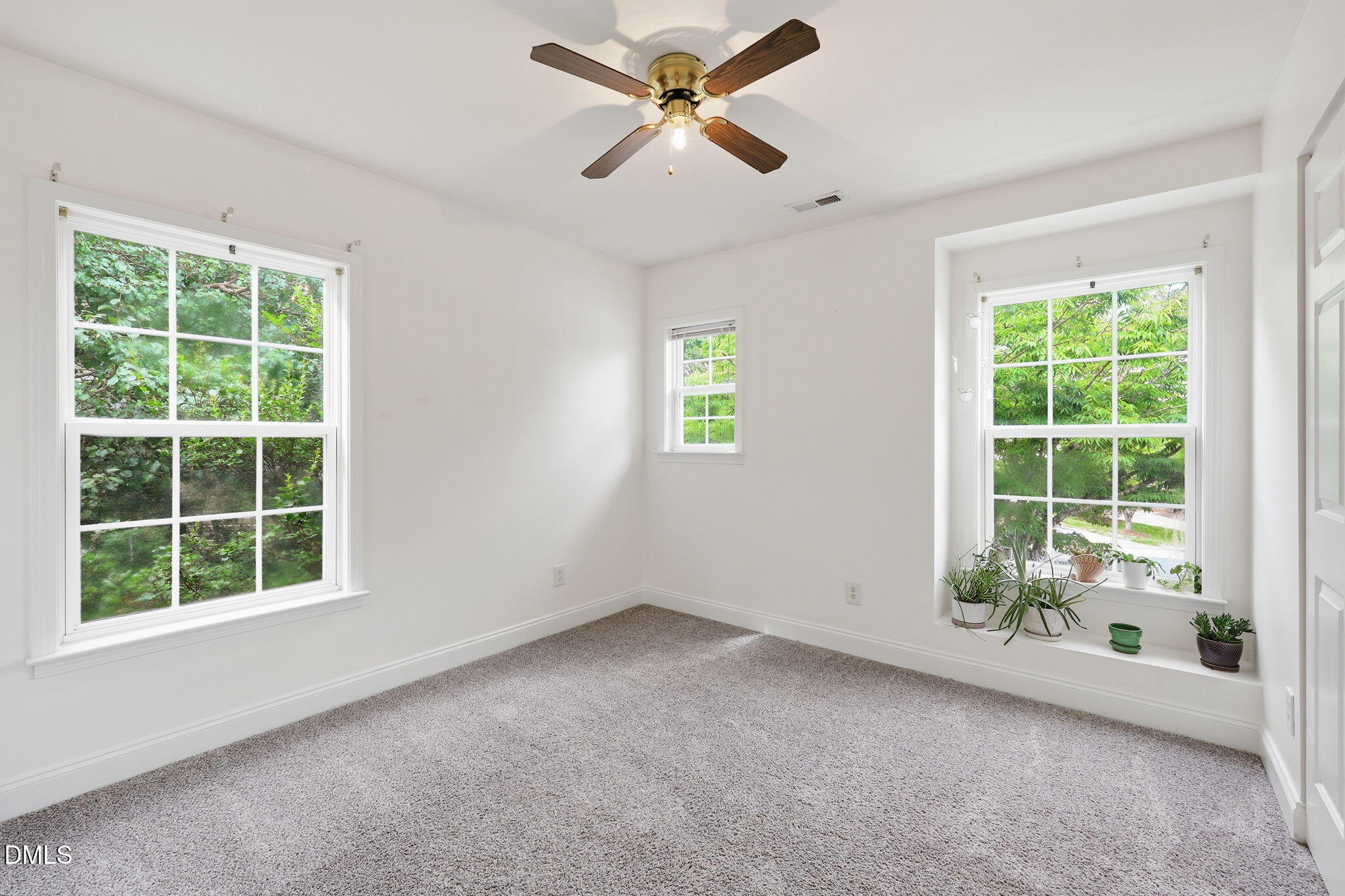 197 Depot Ridge Road Property Photo 20