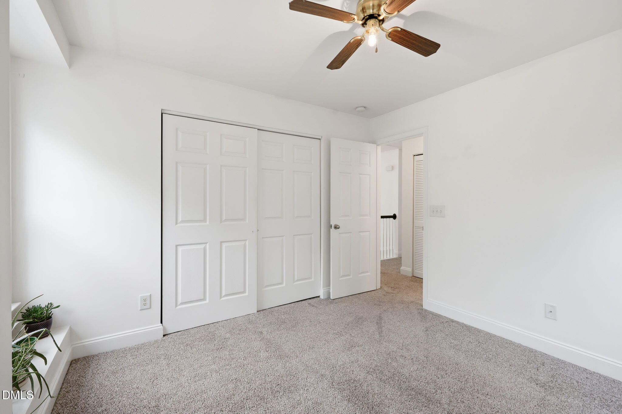 197 Depot Ridge Road Property Photo 21