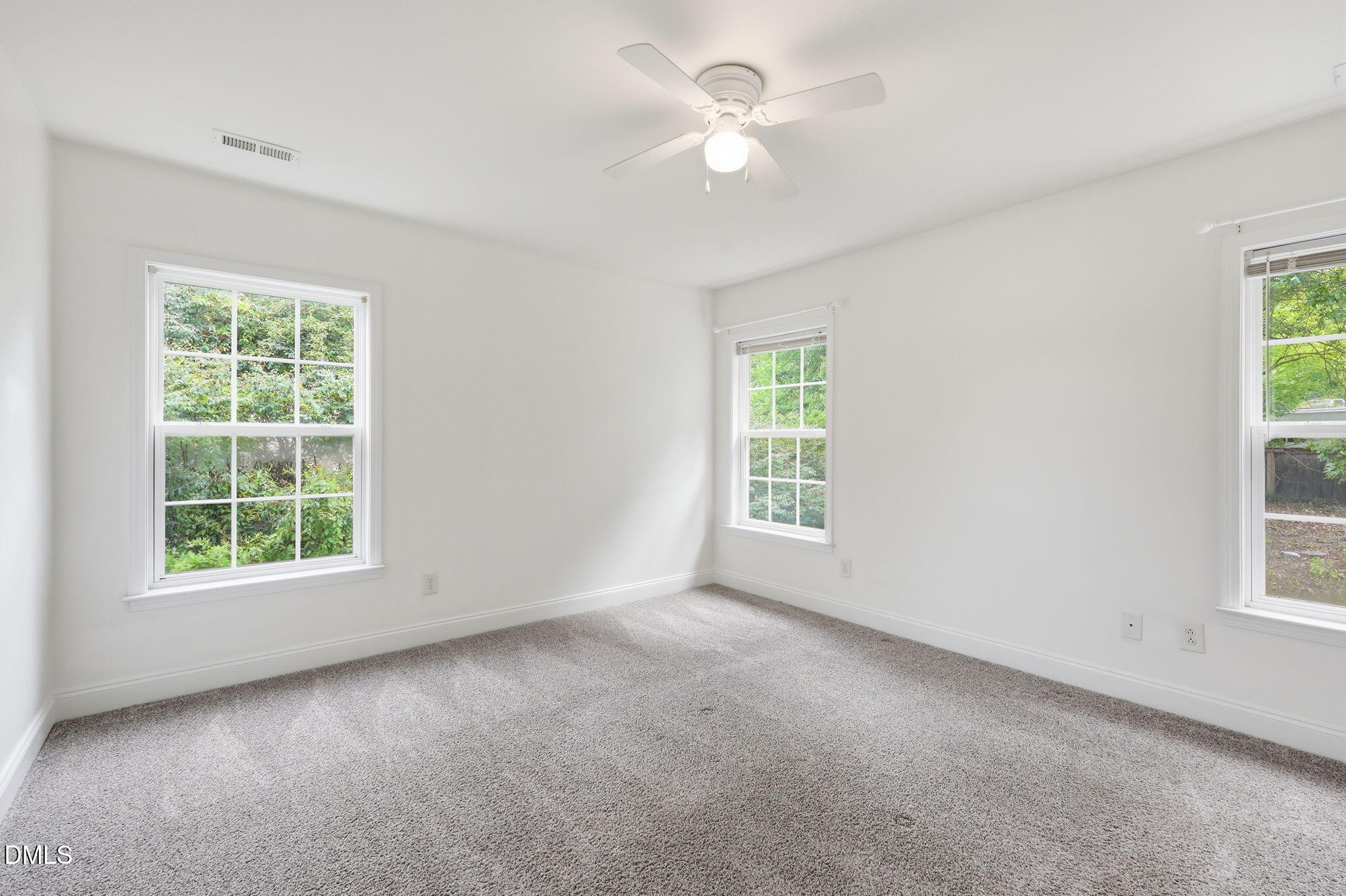 197 Depot Ridge Road Property Photo 22