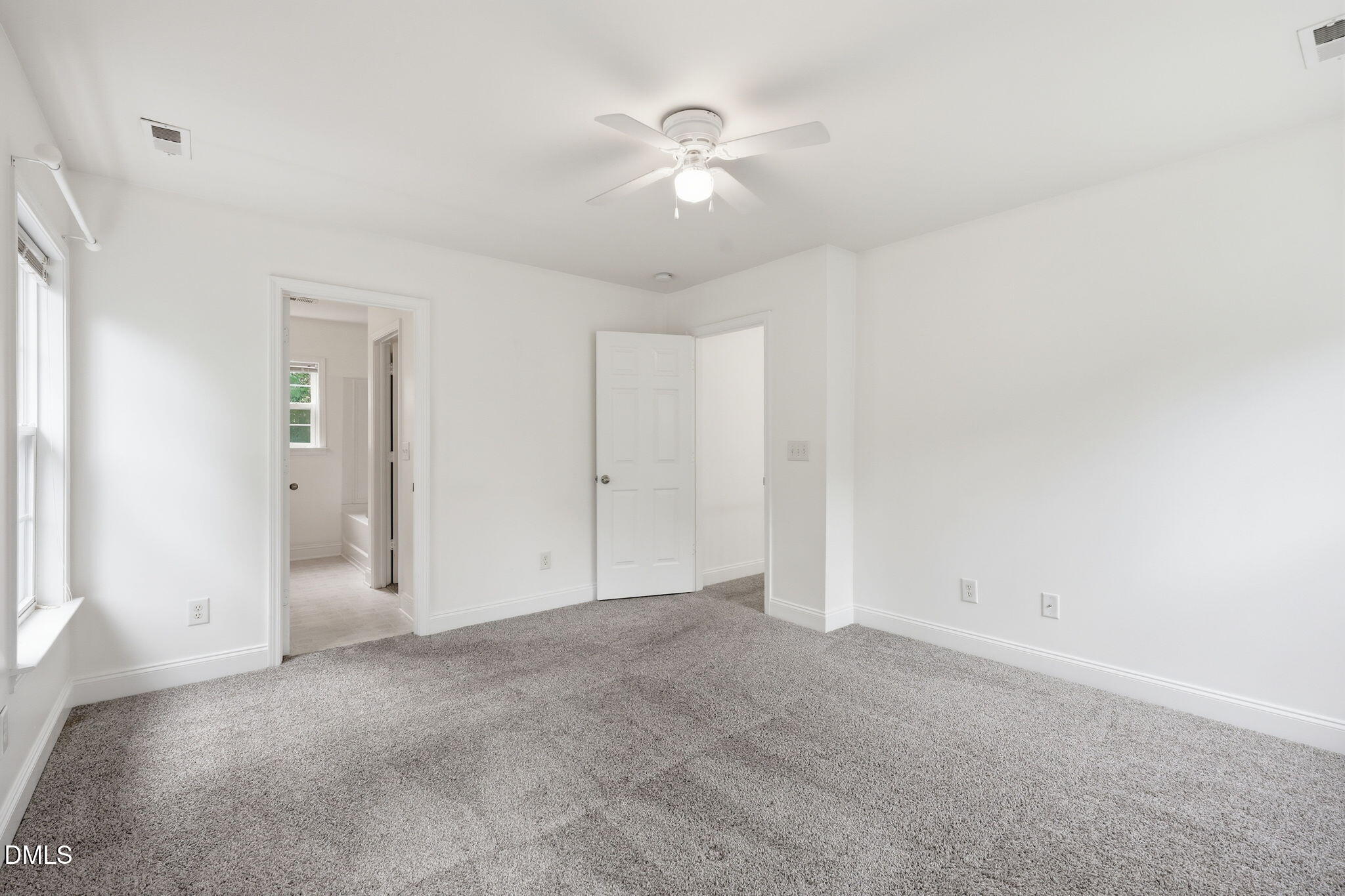 197 Depot Ridge Road Property Photo 23