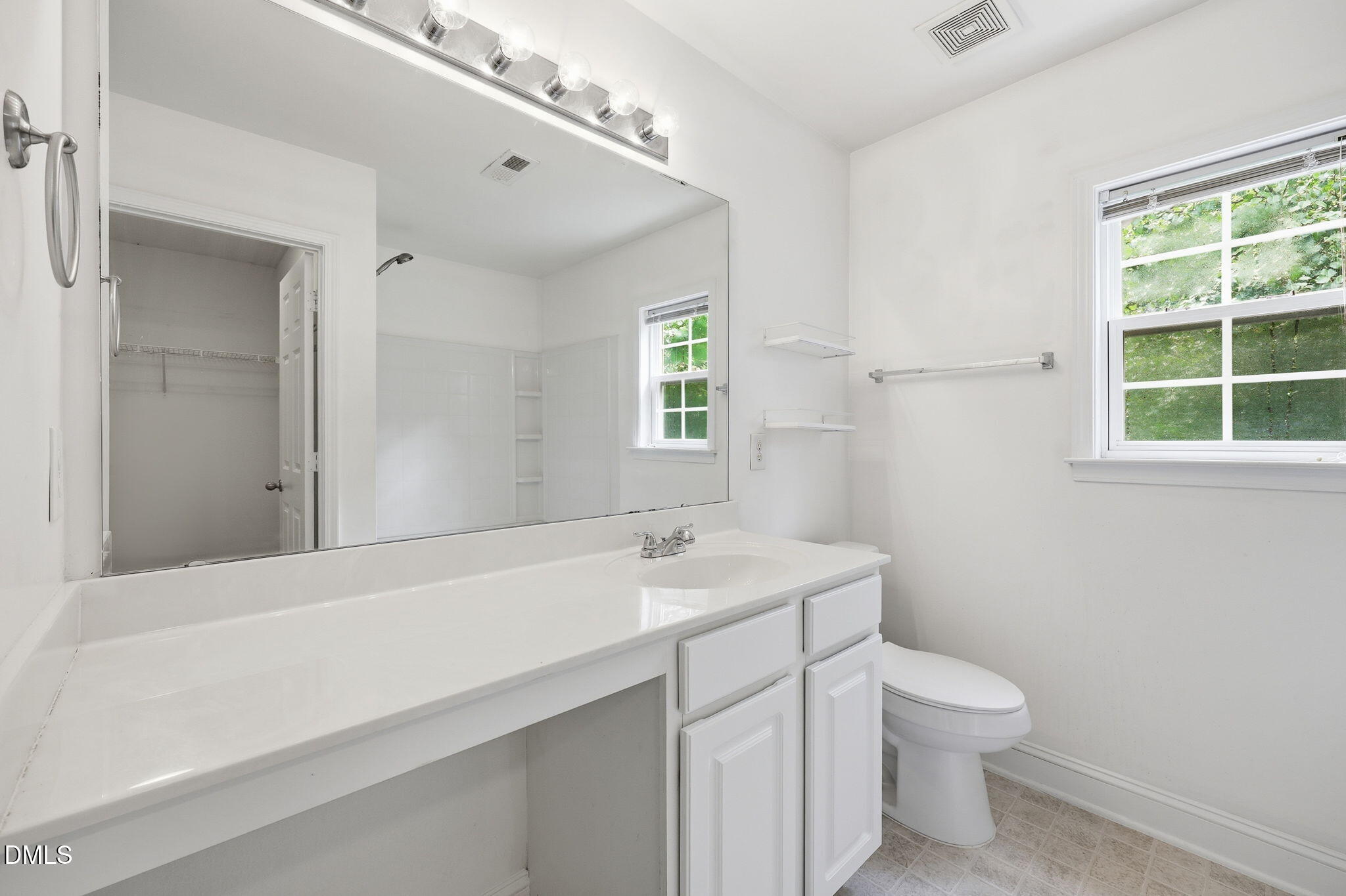 197 Depot Ridge Road Property Photo 25
