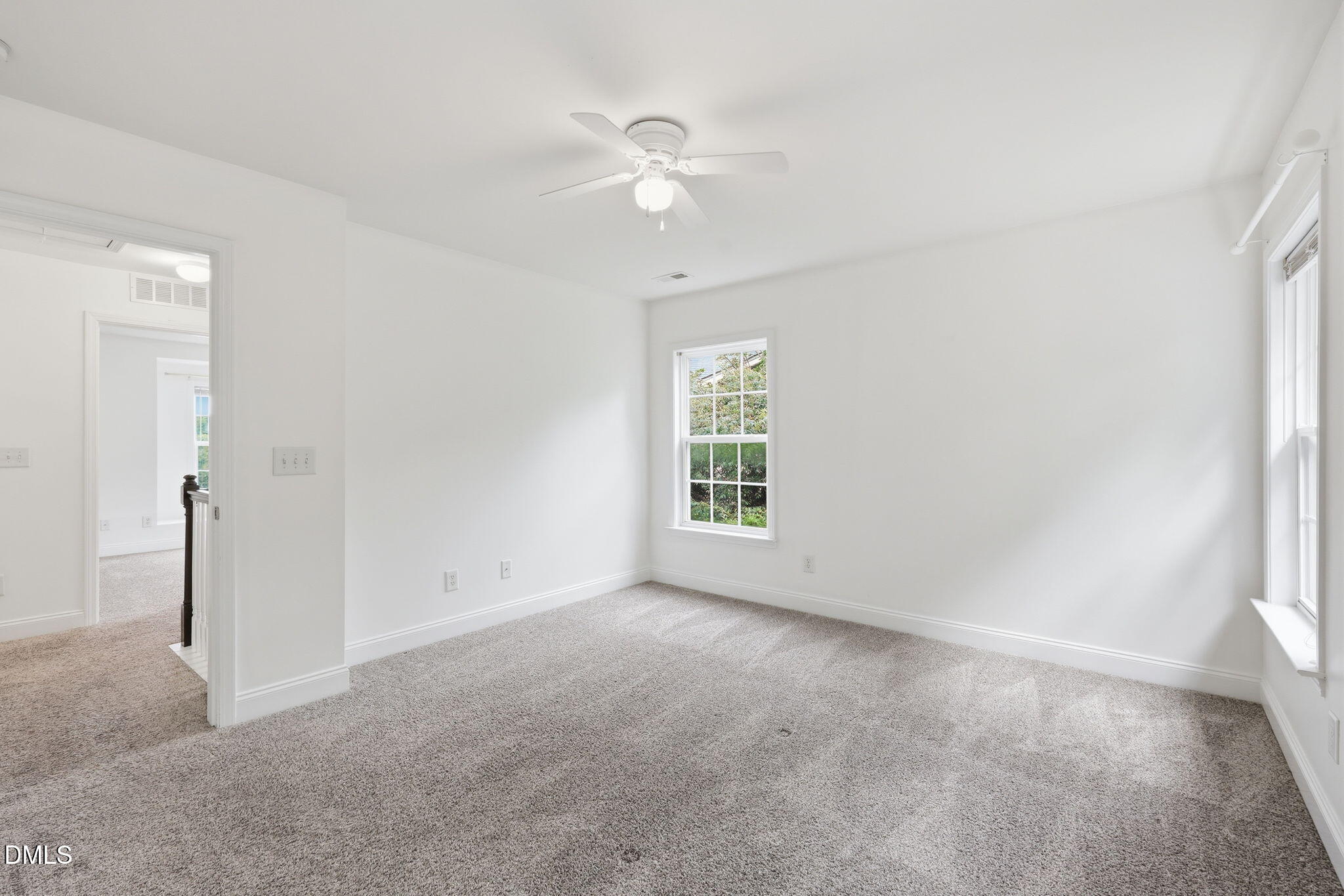 197 Depot Ridge Road Property Photo 25