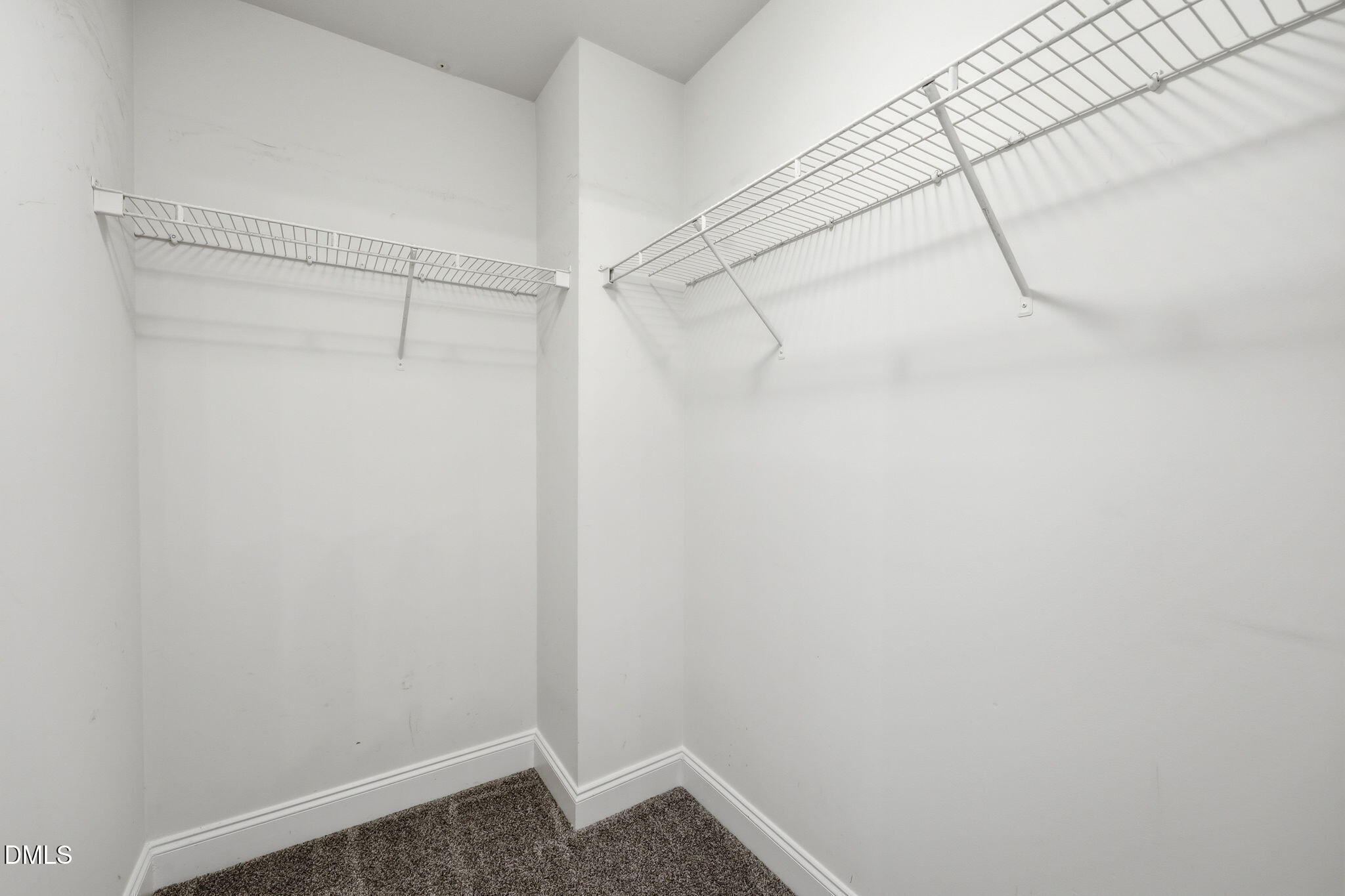 197 Depot Ridge Road Property Photo 27