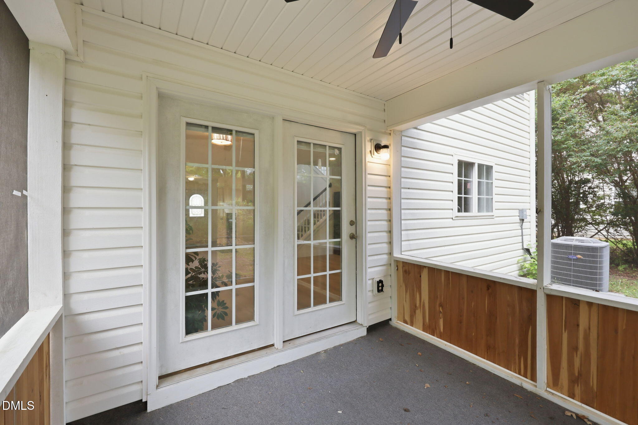 197 Depot Ridge Road Property Photo 28
