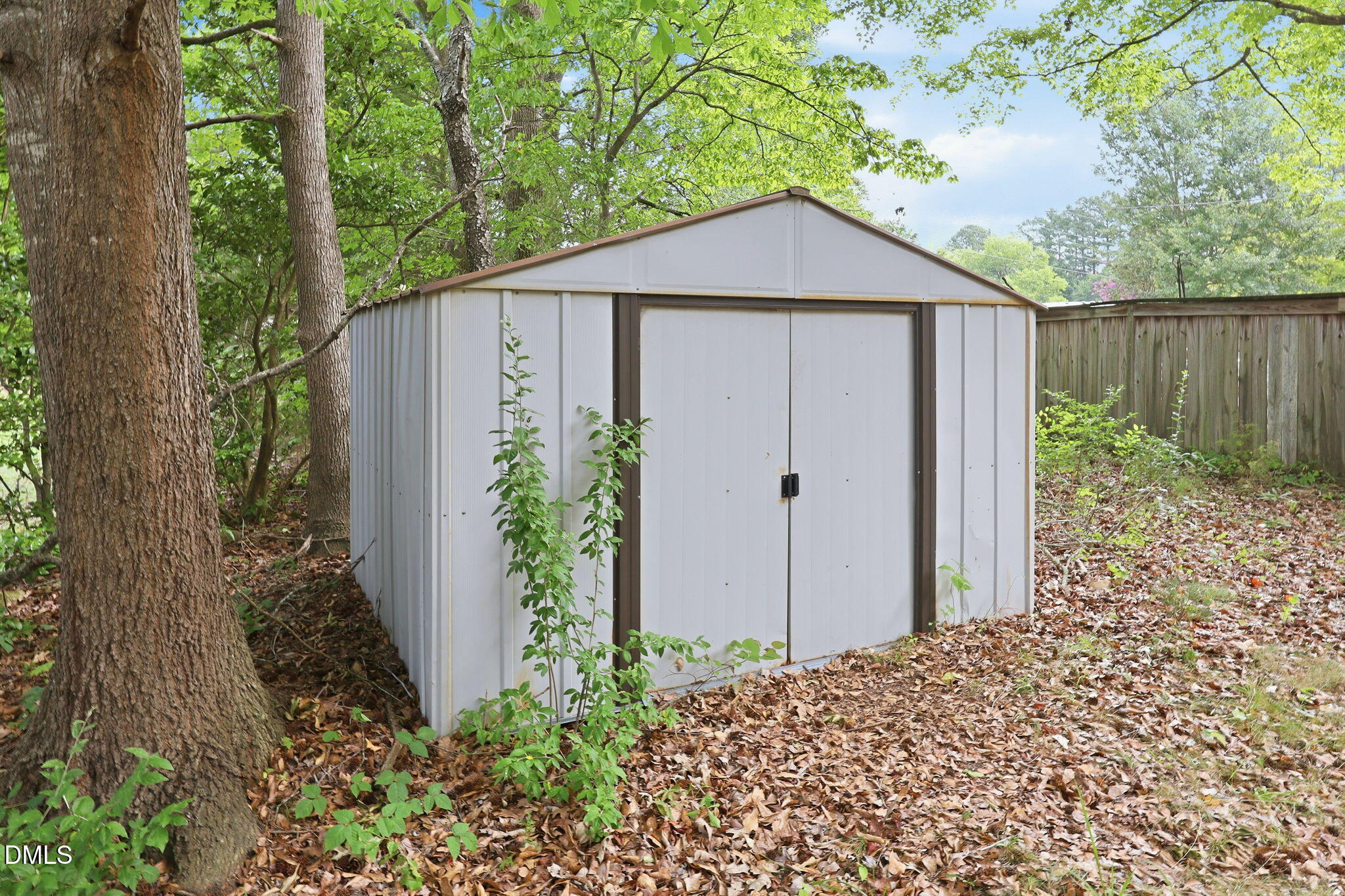 197 Depot Ridge Road Property Photo 29