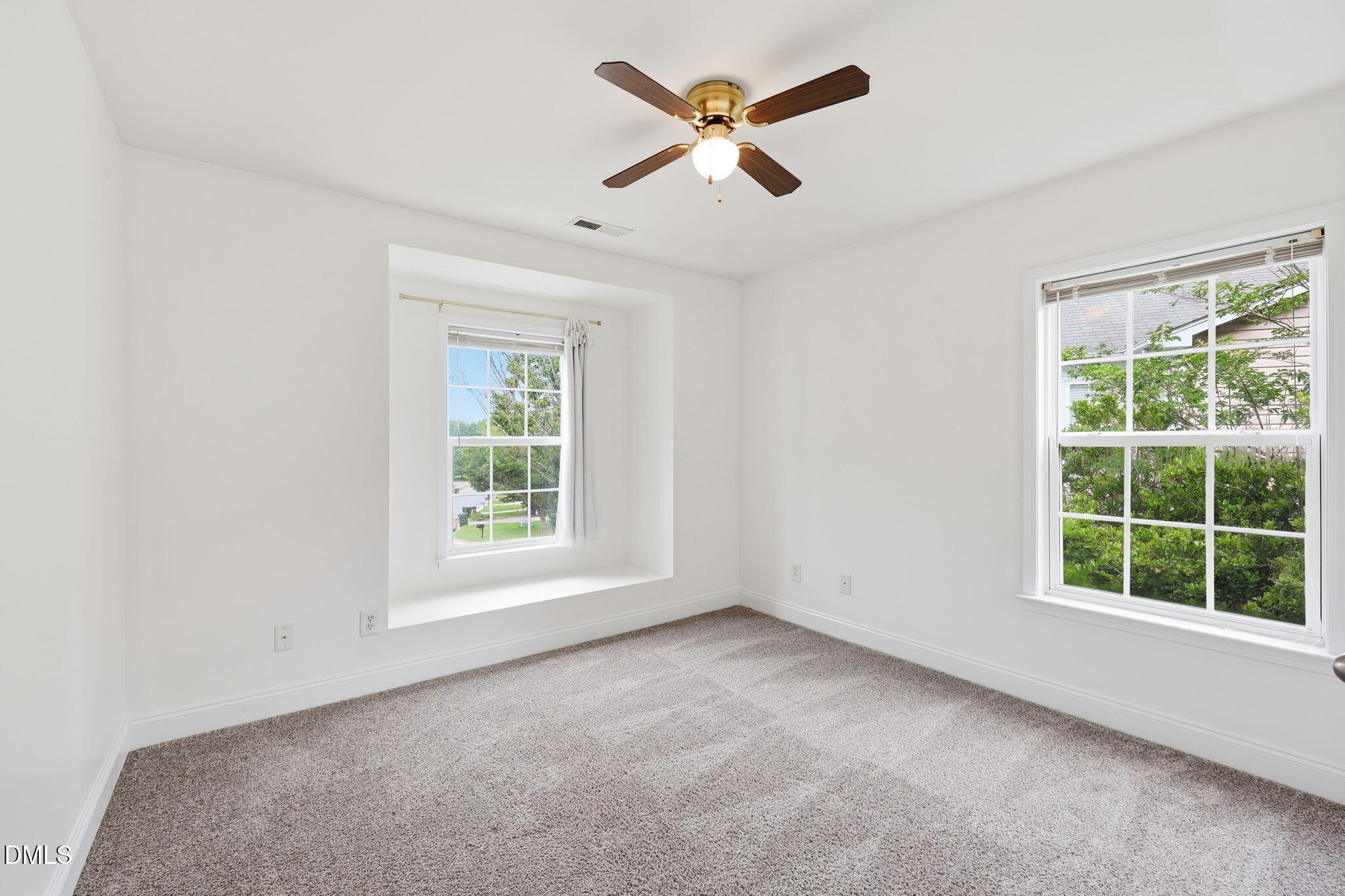 197 Depot Ridge Road Property Photo 31
