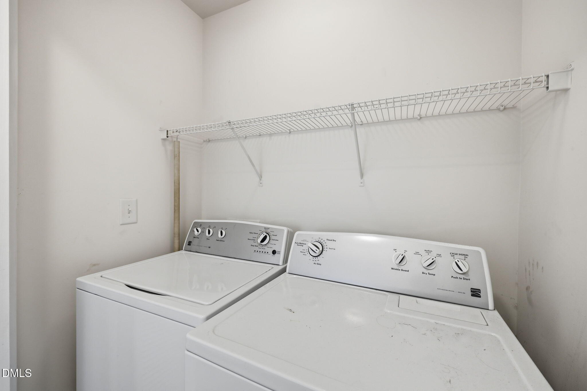 197 Depot Ridge Road Property Photo 31