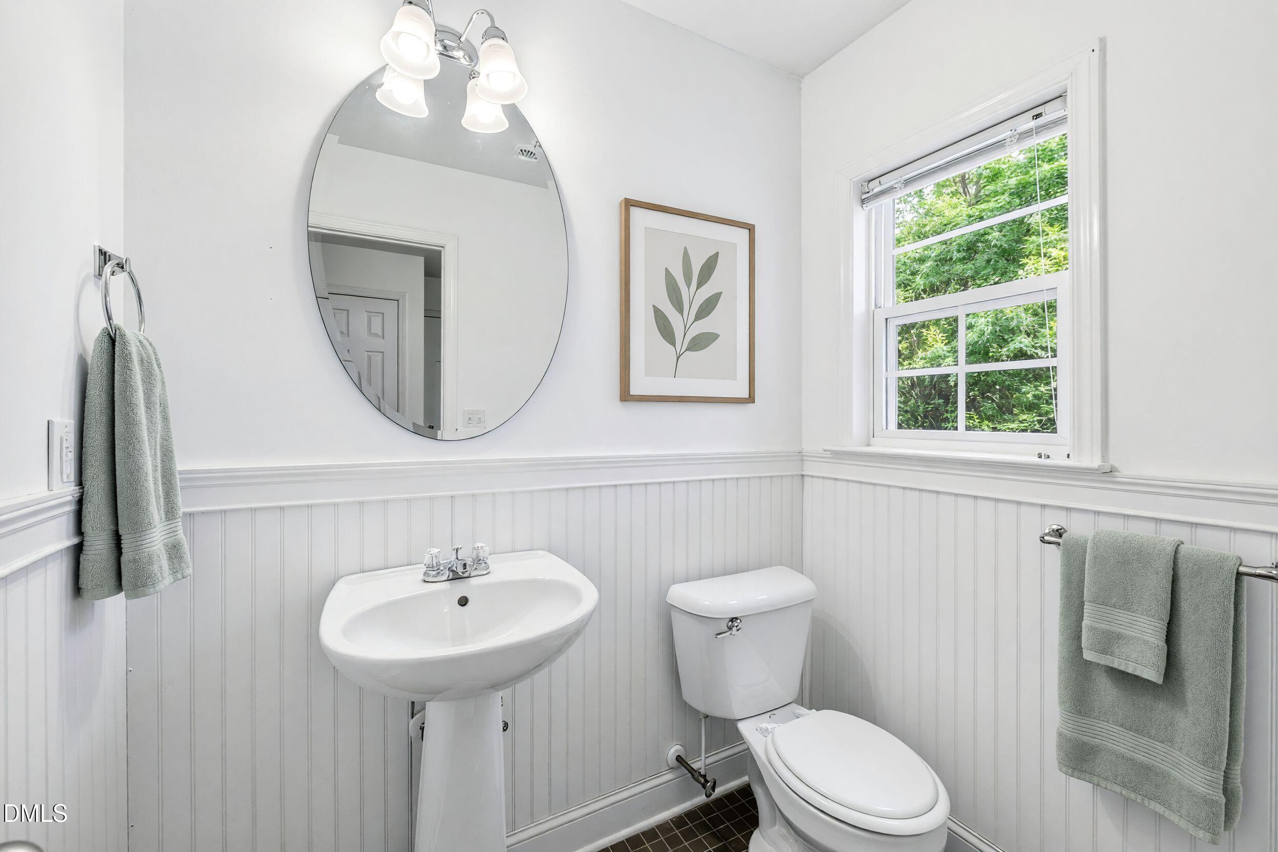 197 Depot Ridge Road Property Photo 33