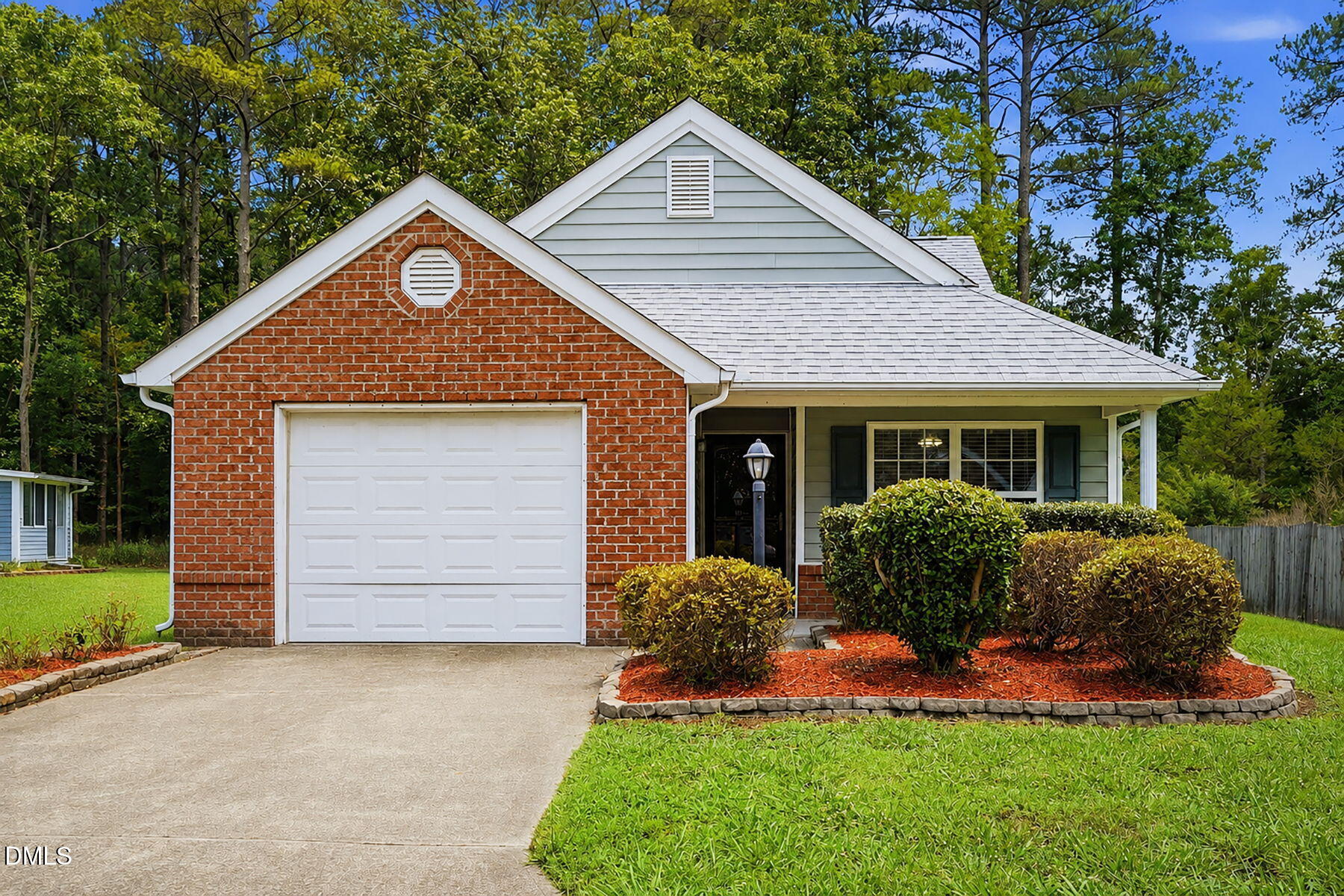 9 Pendleton Court Property Photo 1