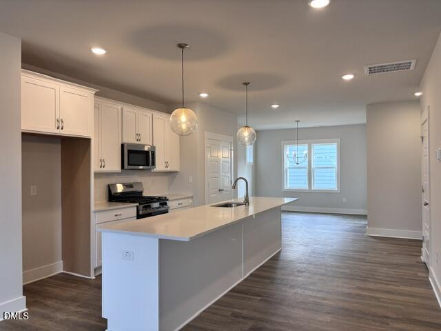2817 Mar Bonita Street Property Photo 5