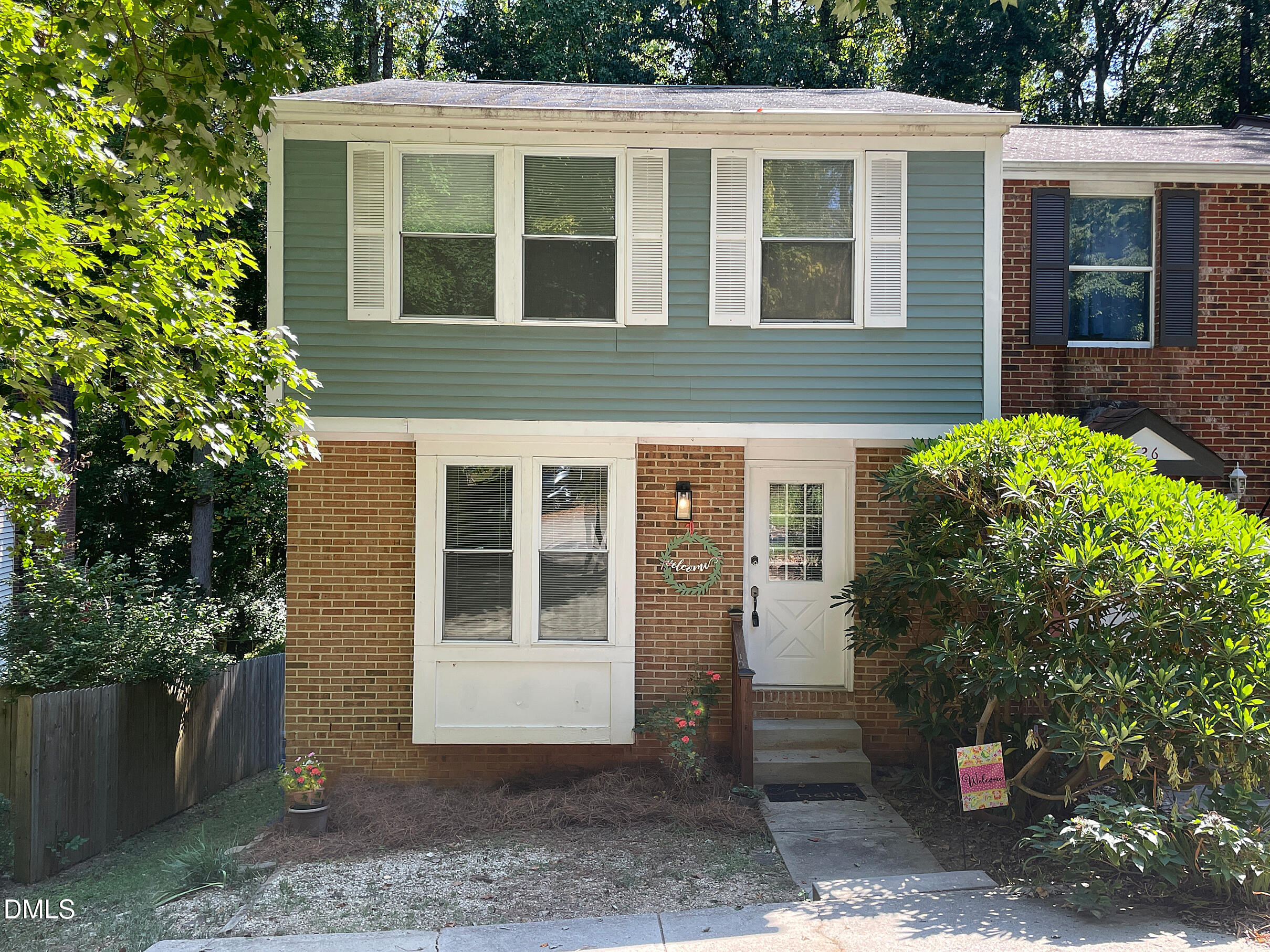 7328 Summerland Drive Property Photo 1