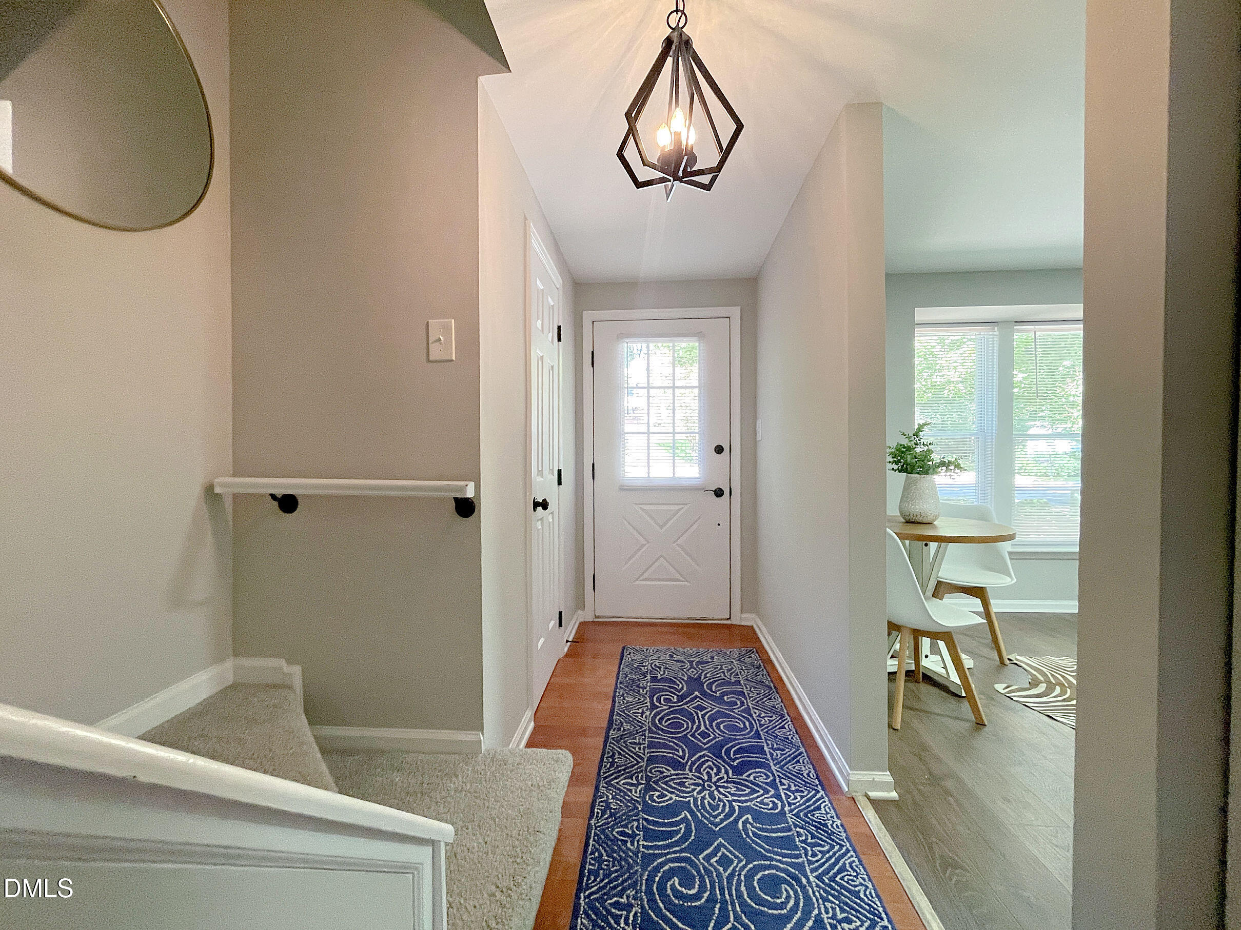7328 Summerland Drive Property Photo 2