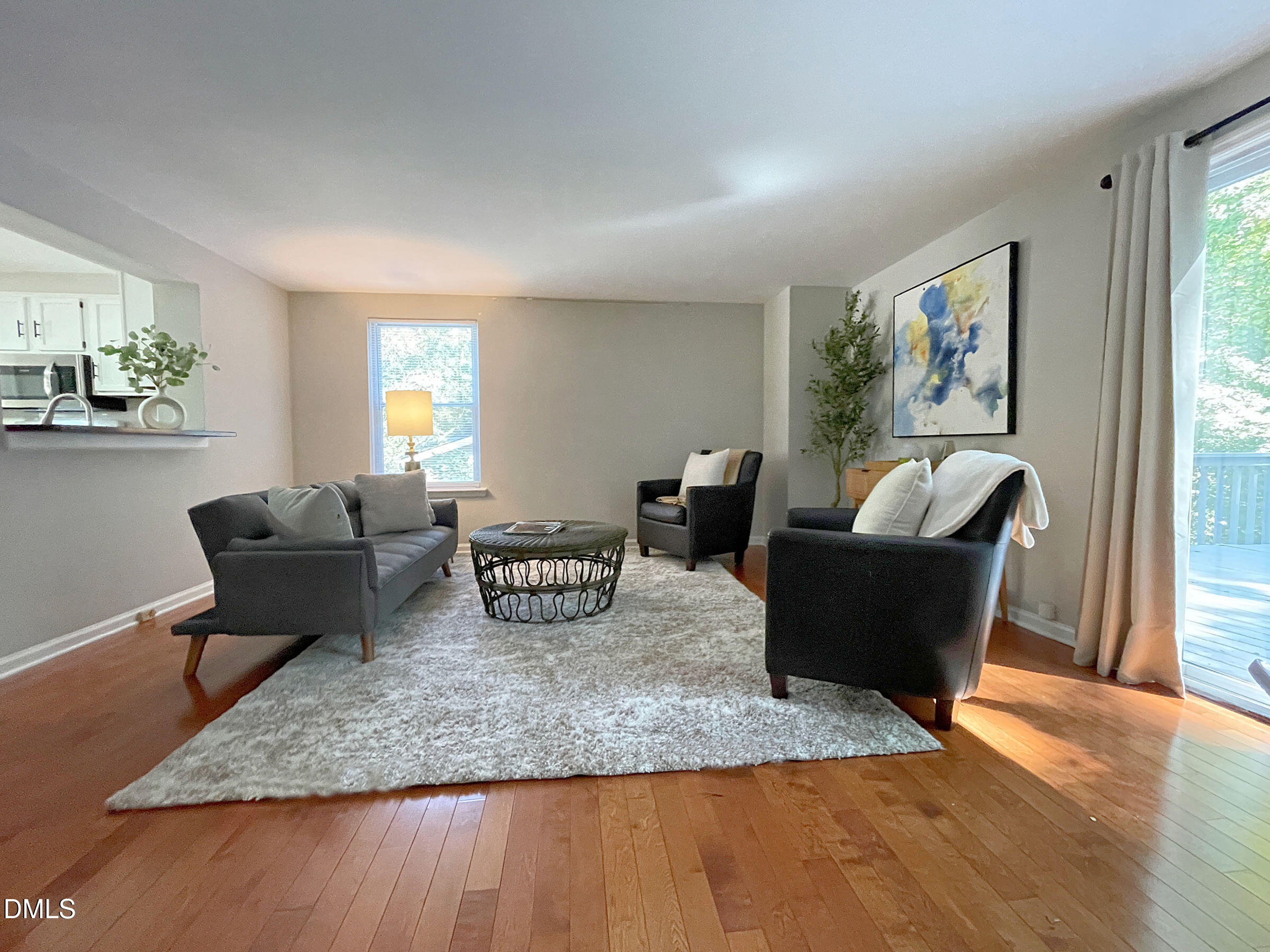 7328 Summerland Drive Property Photo 3