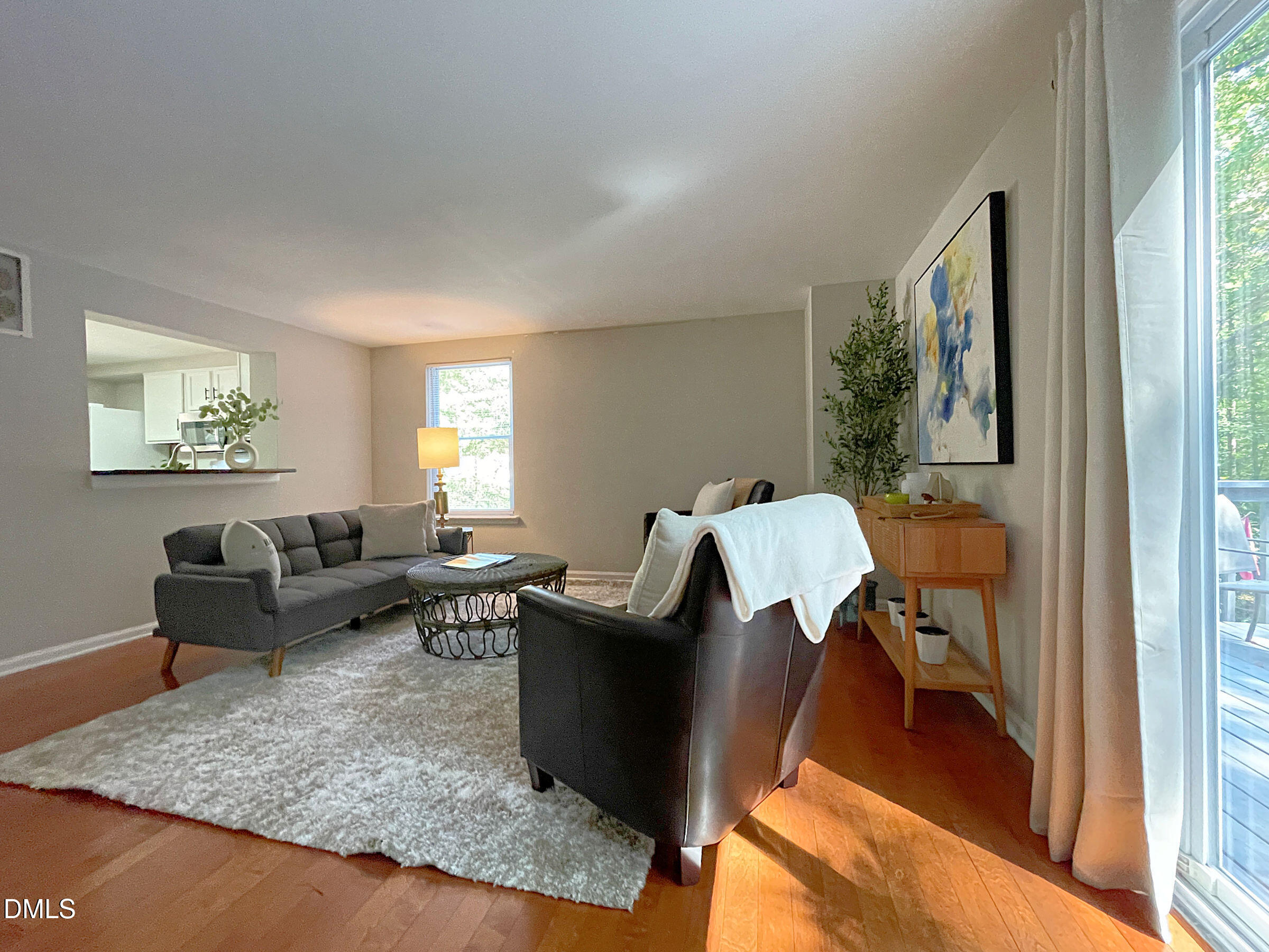 7328 Summerland Drive Property Photo 4