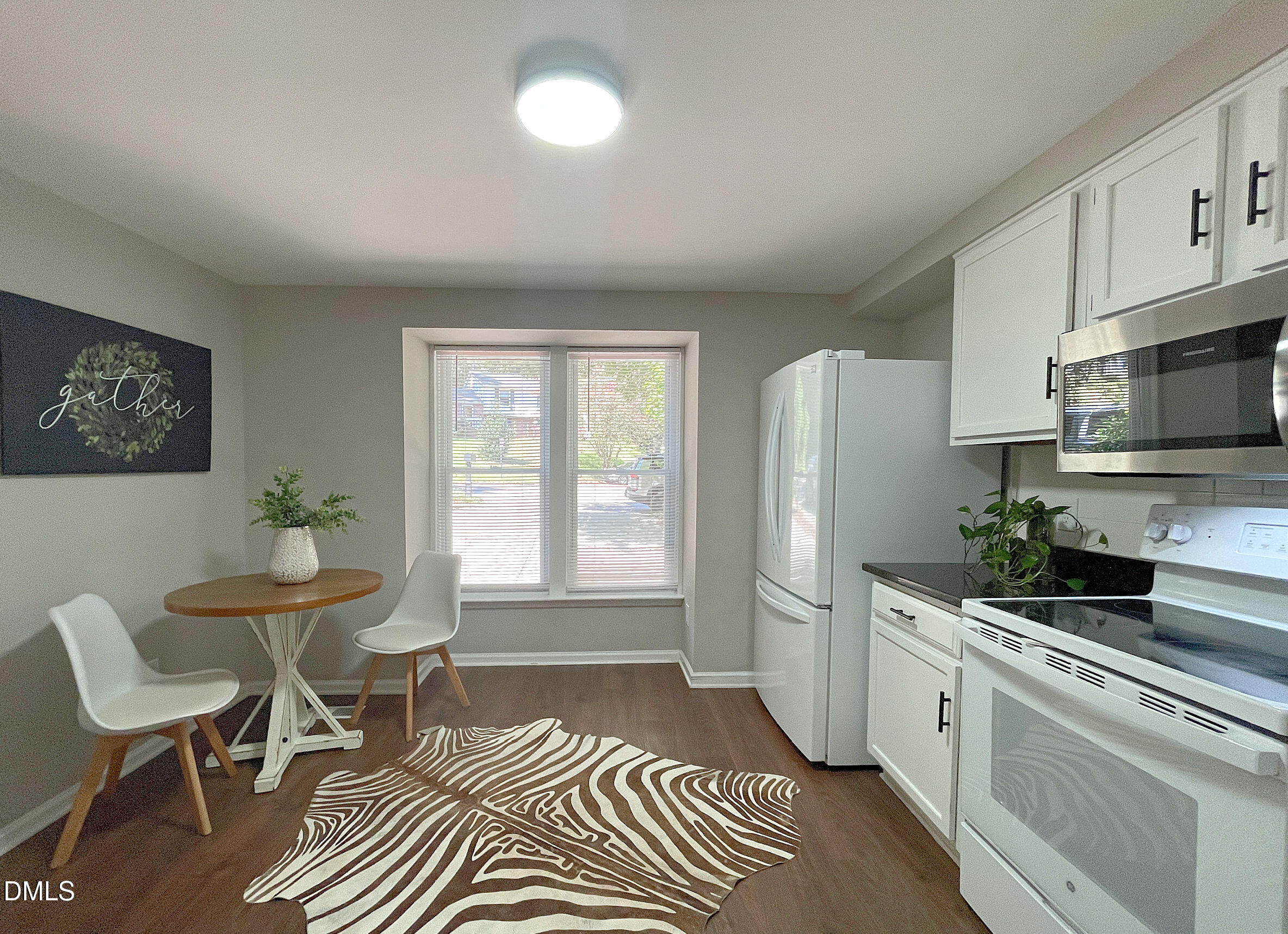 7328 Summerland Drive Property Photo 8