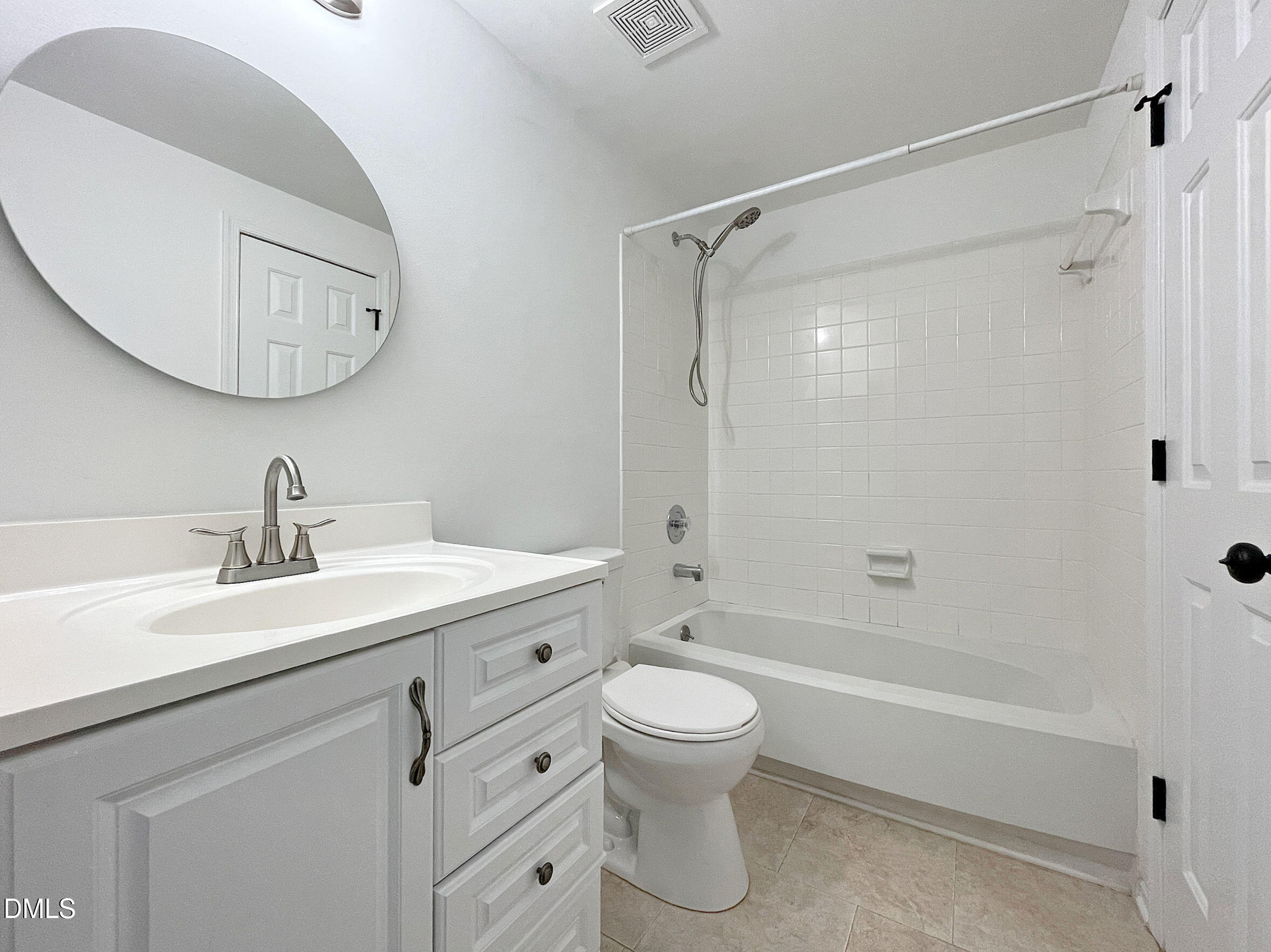 7328 Summerland Drive Property Photo 16
