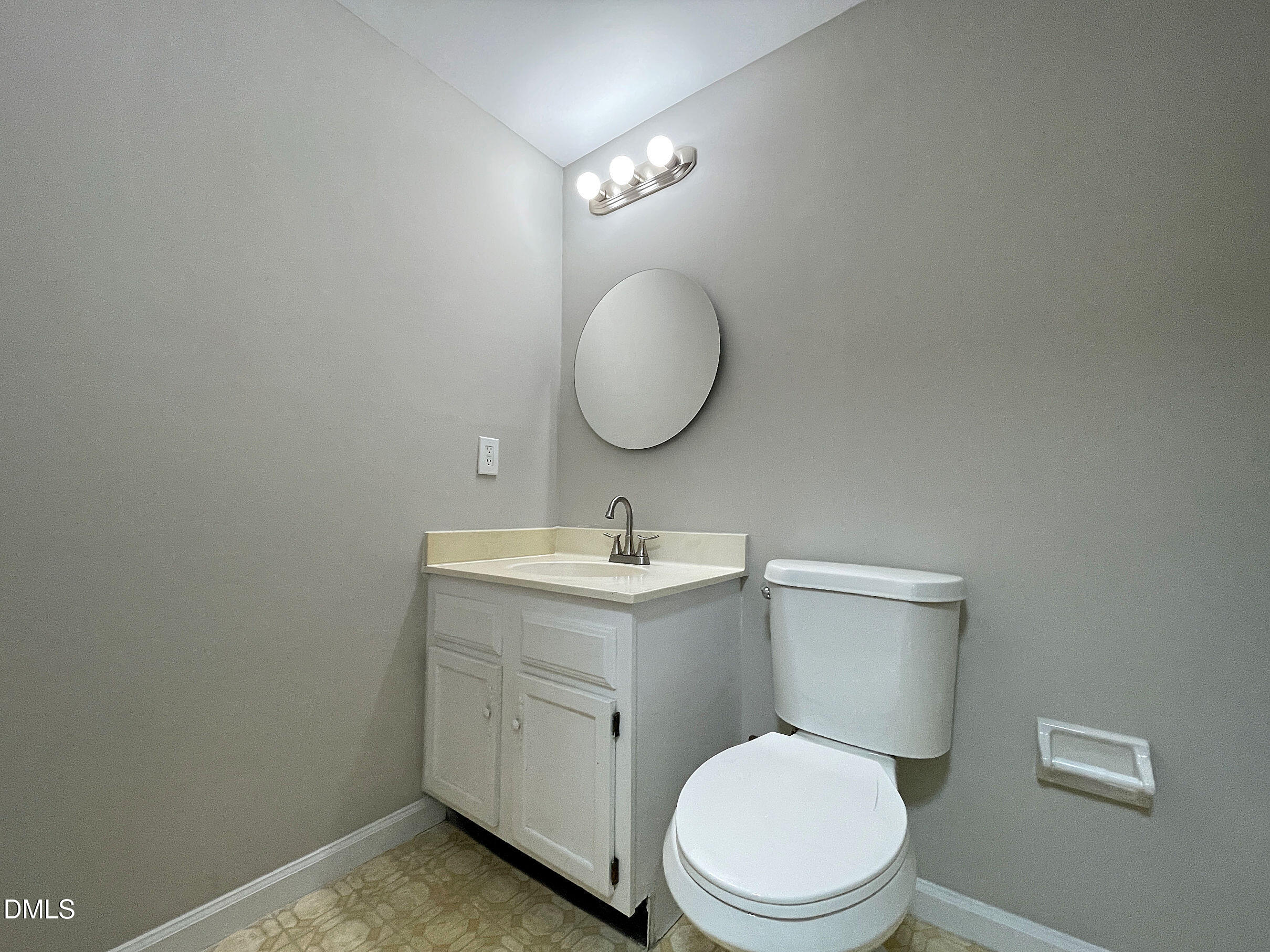 7328 Summerland Drive Property Photo 18