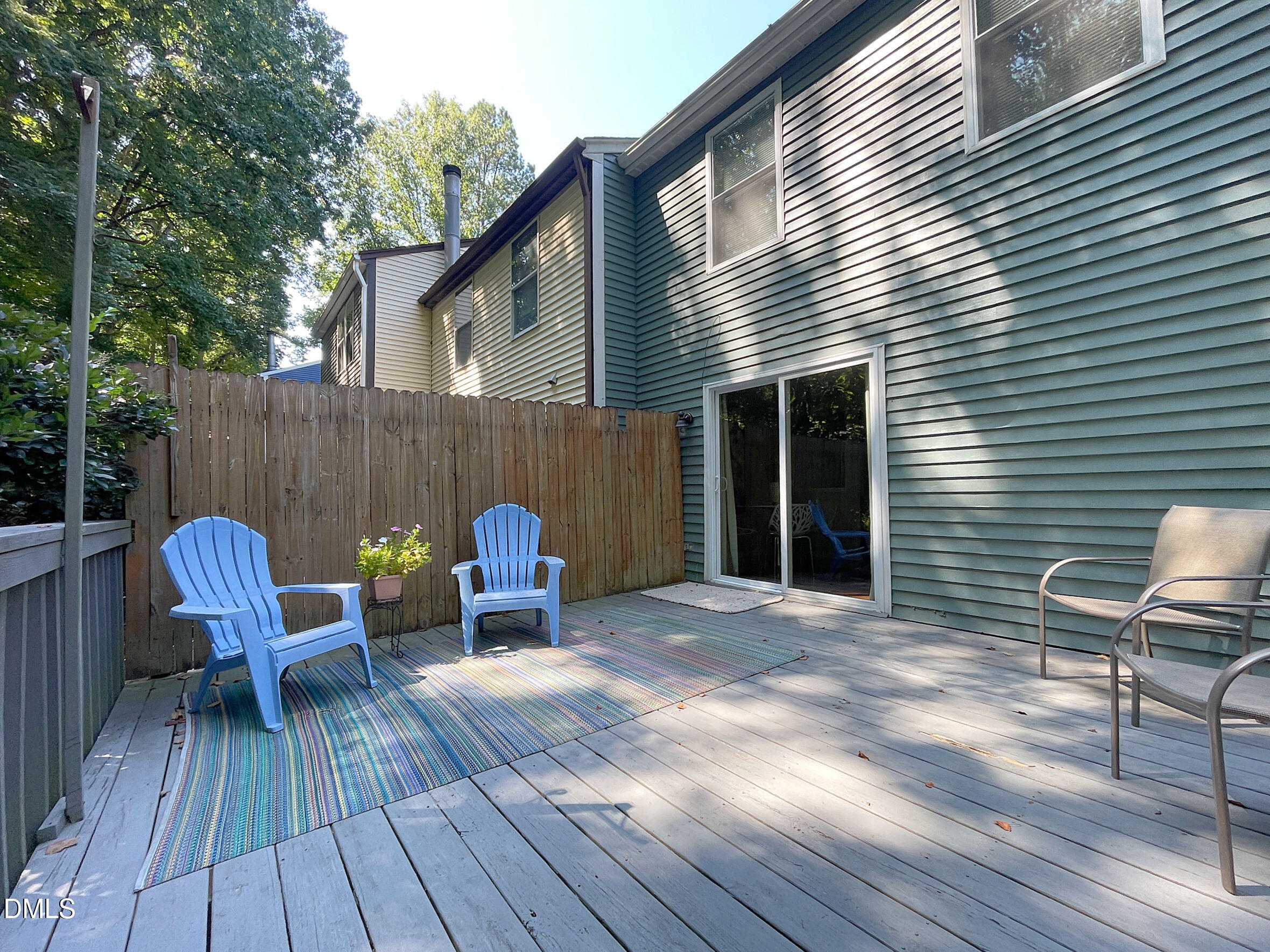 7328 Summerland Drive Property Photo 23
