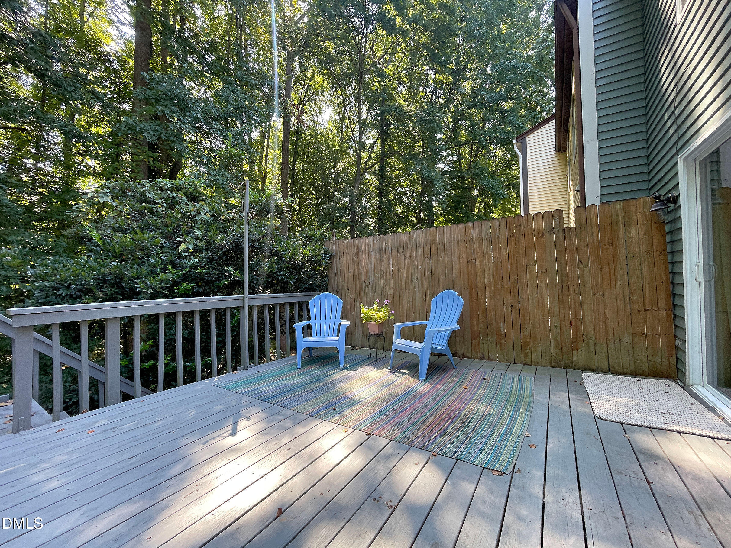 7328 Summerland Drive Property Photo 24