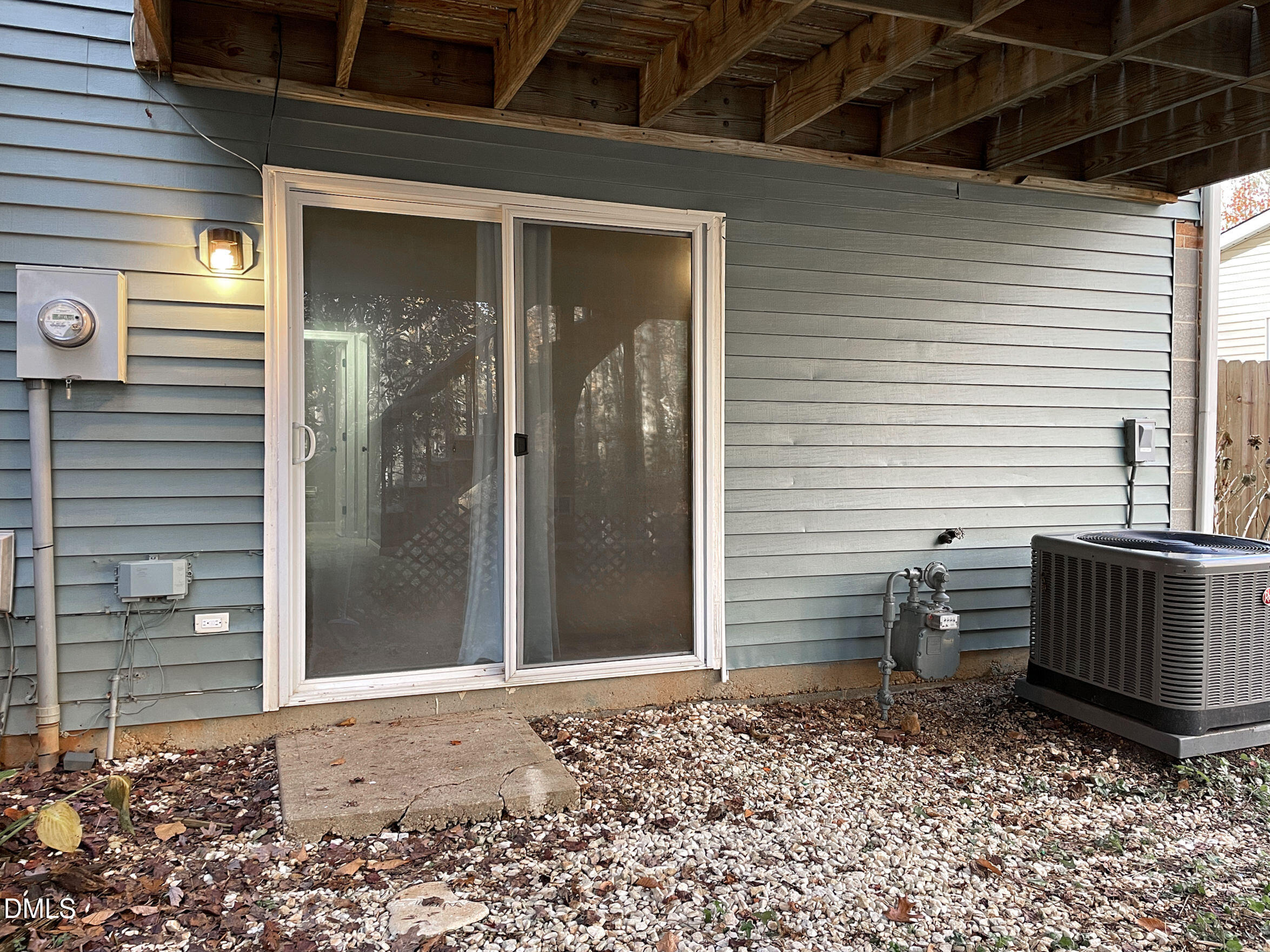 7328 Summerland Drive Property Photo 25