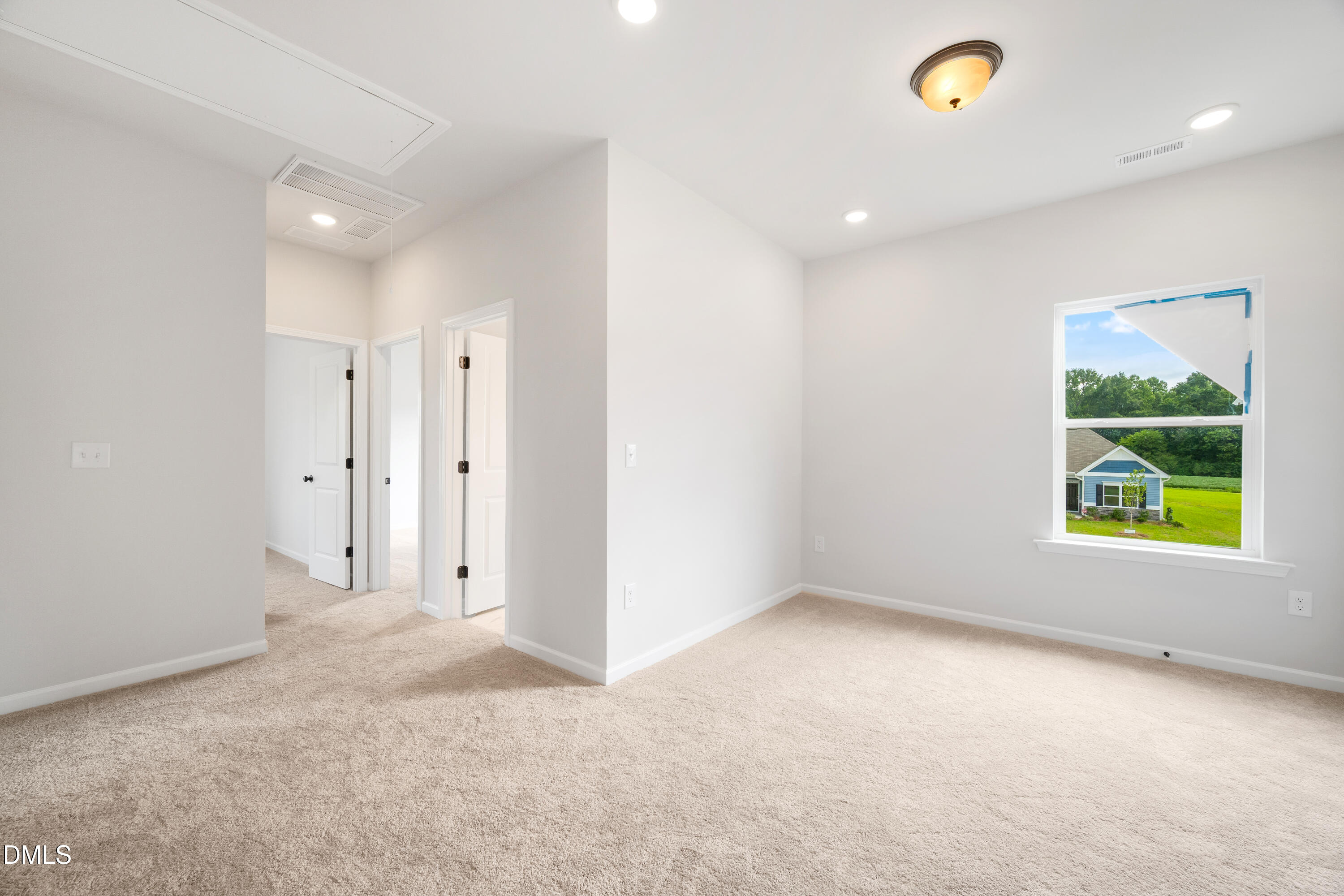 335 Gaster Creek Way Property Photo 13