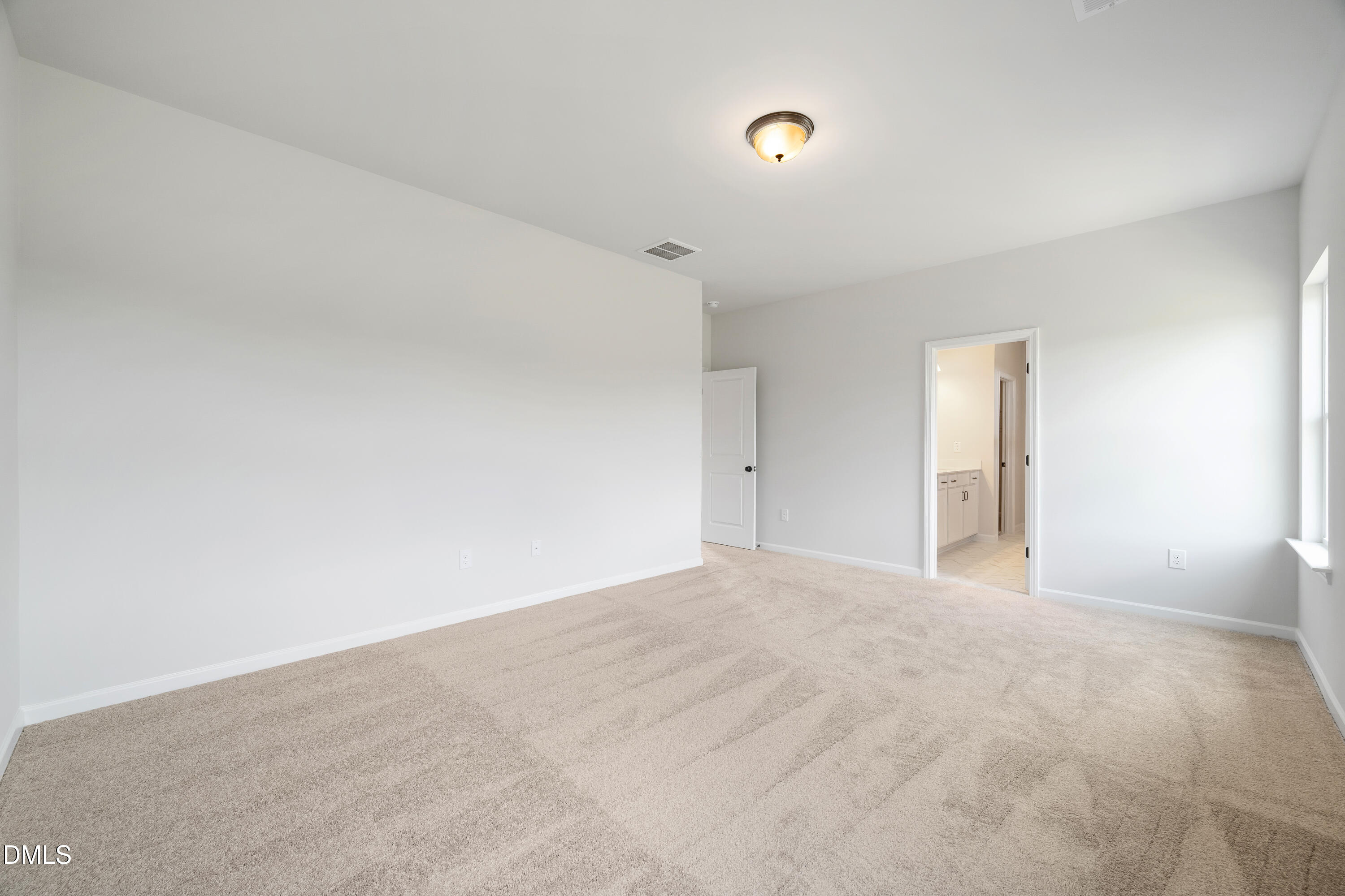 335 Gaster Creek Way Property Photo 15
