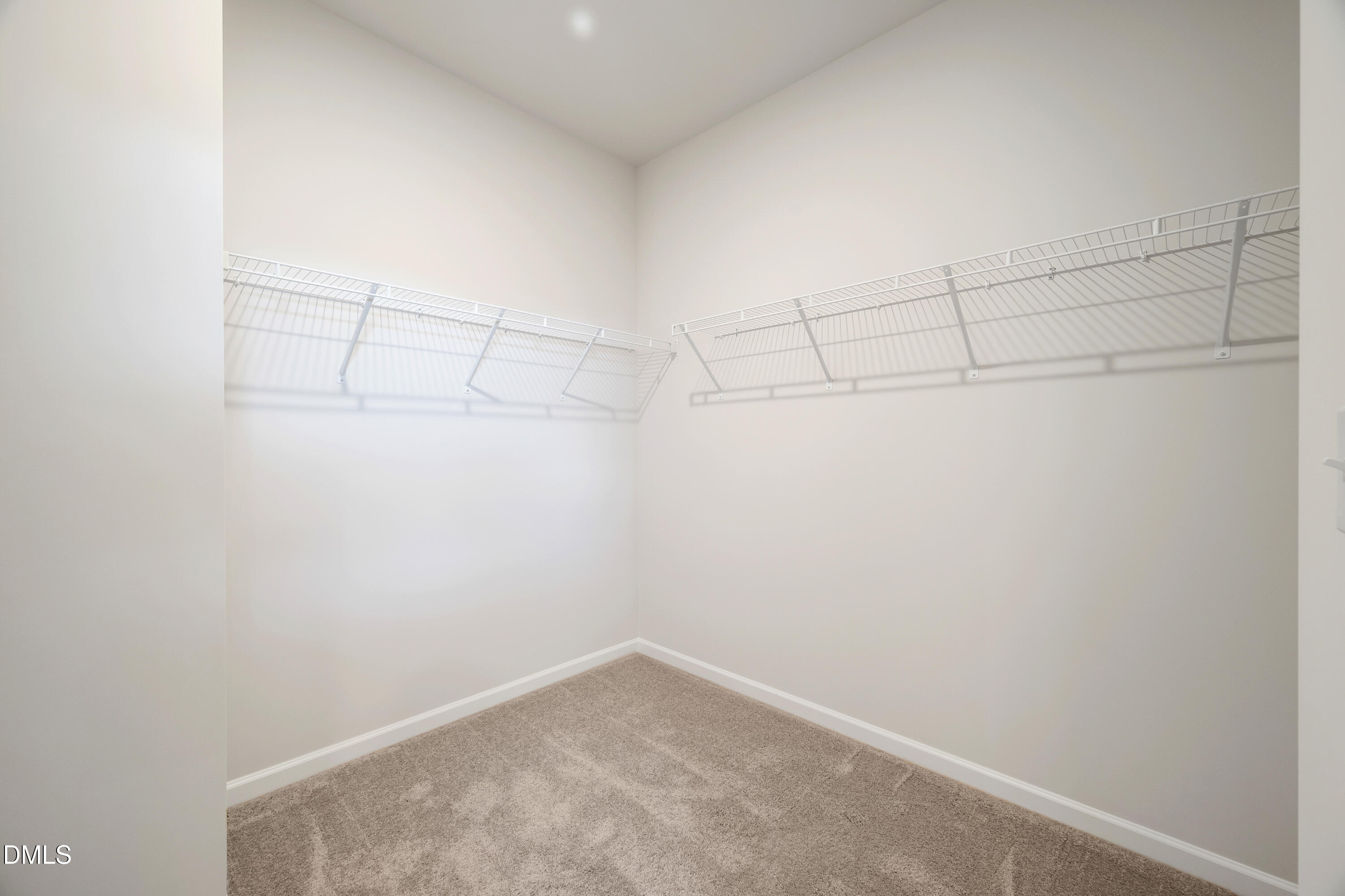 335 Gaster Creek Way Property Photo 19