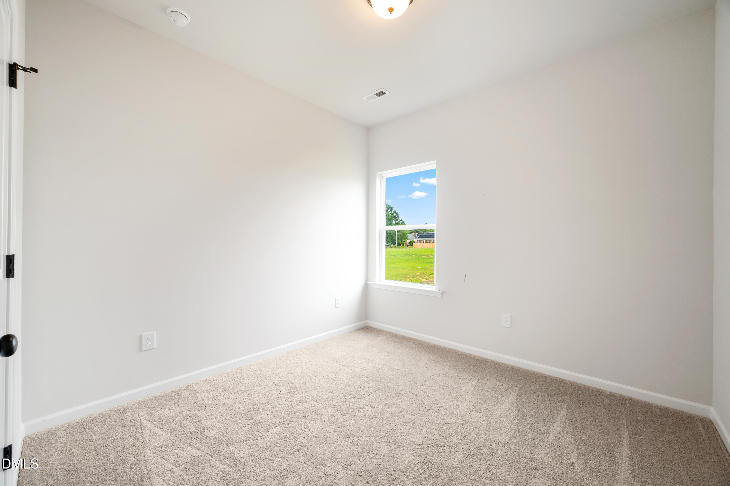 335 Gaster Creek Way Property Photo 20