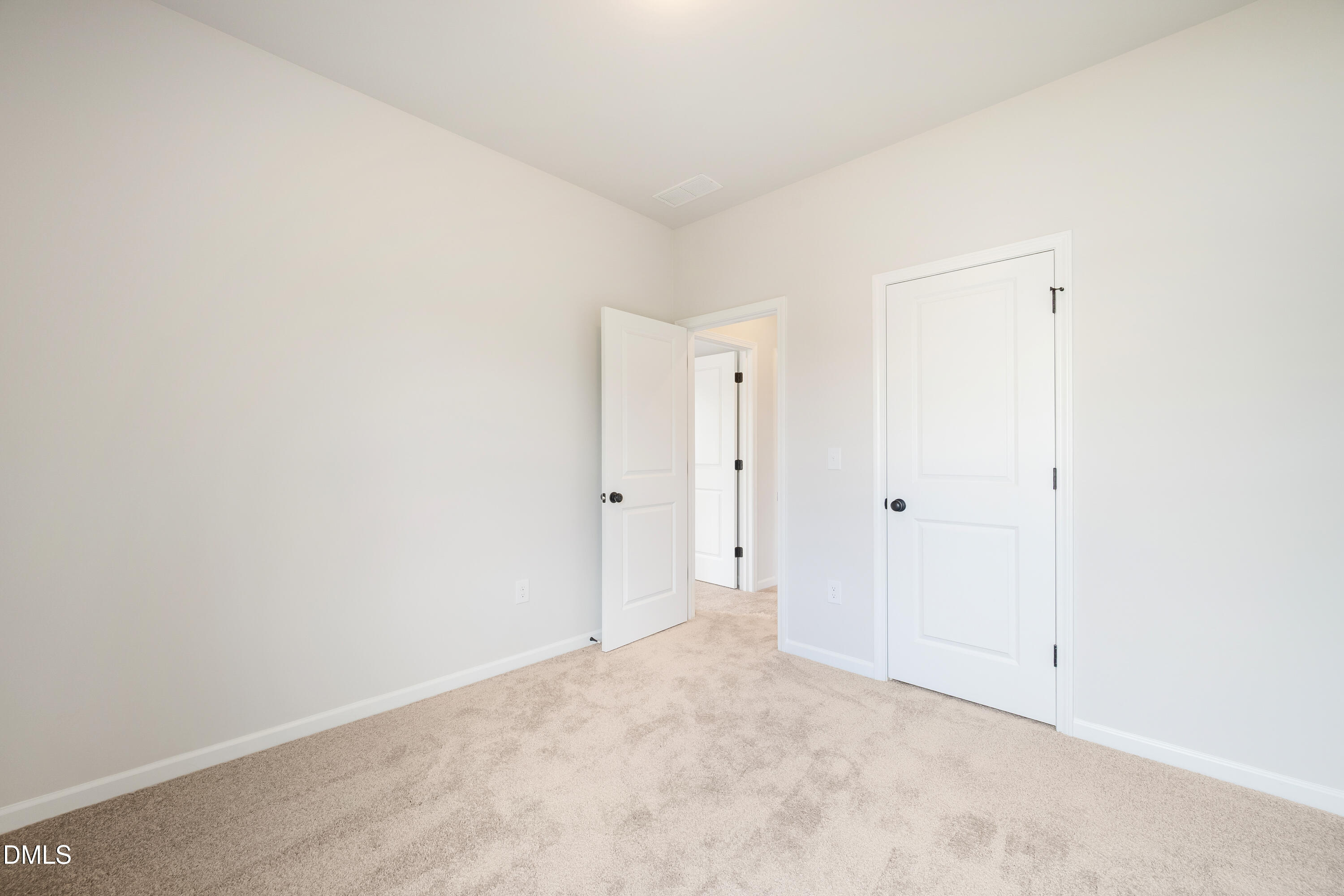 335 Gaster Creek Way Property Photo 21