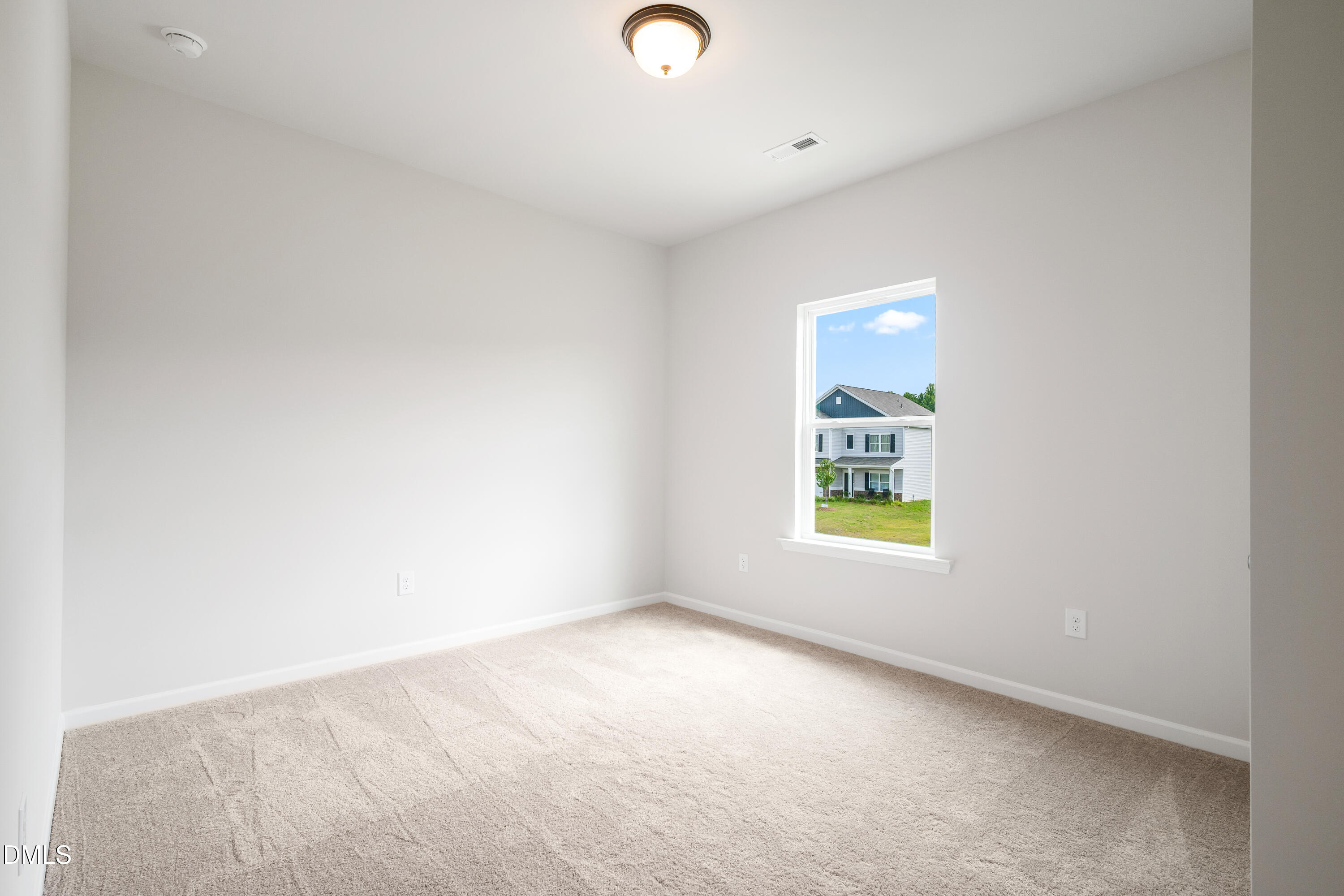 335 Gaster Creek Way Property Photo 22